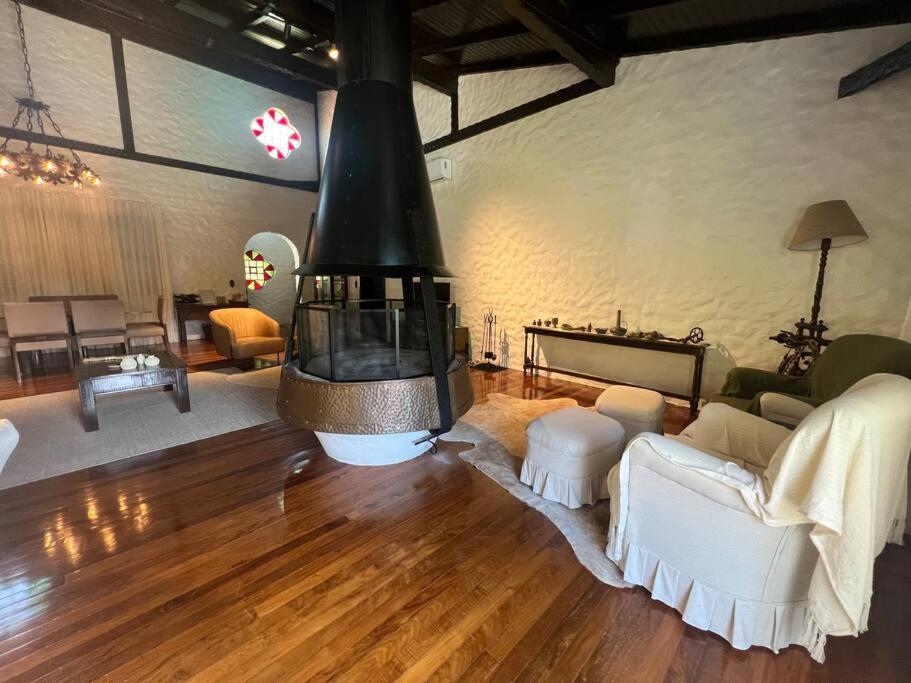 Vacation Home photo 2