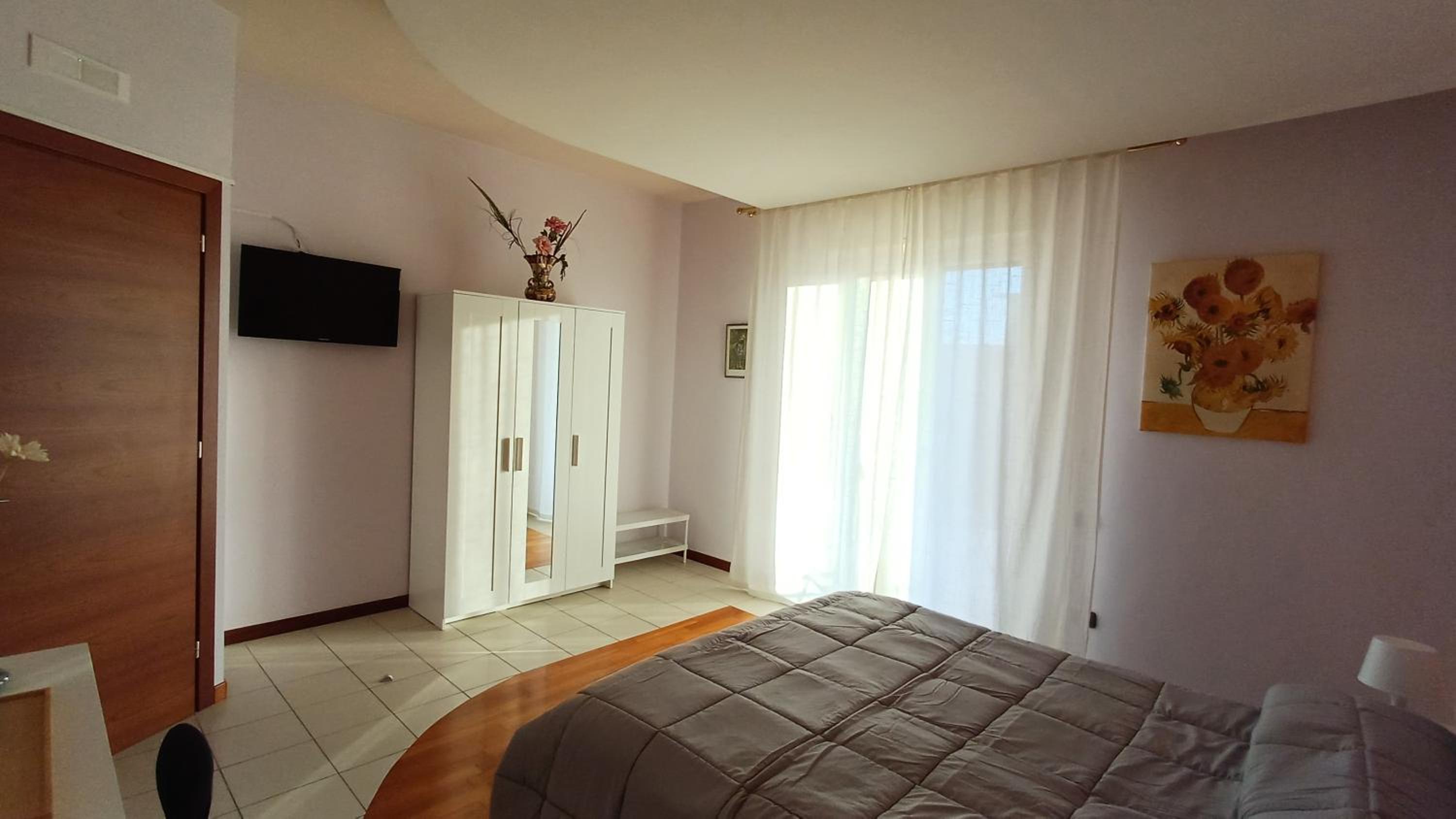Deluxe Room photo 2