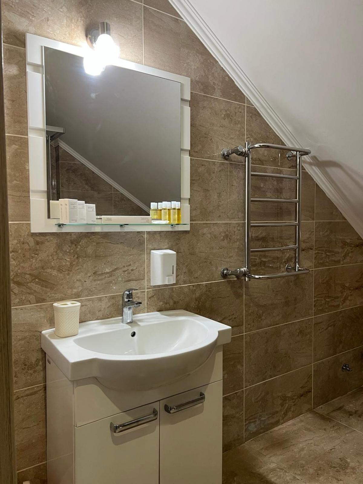 Vacation Home photo 3