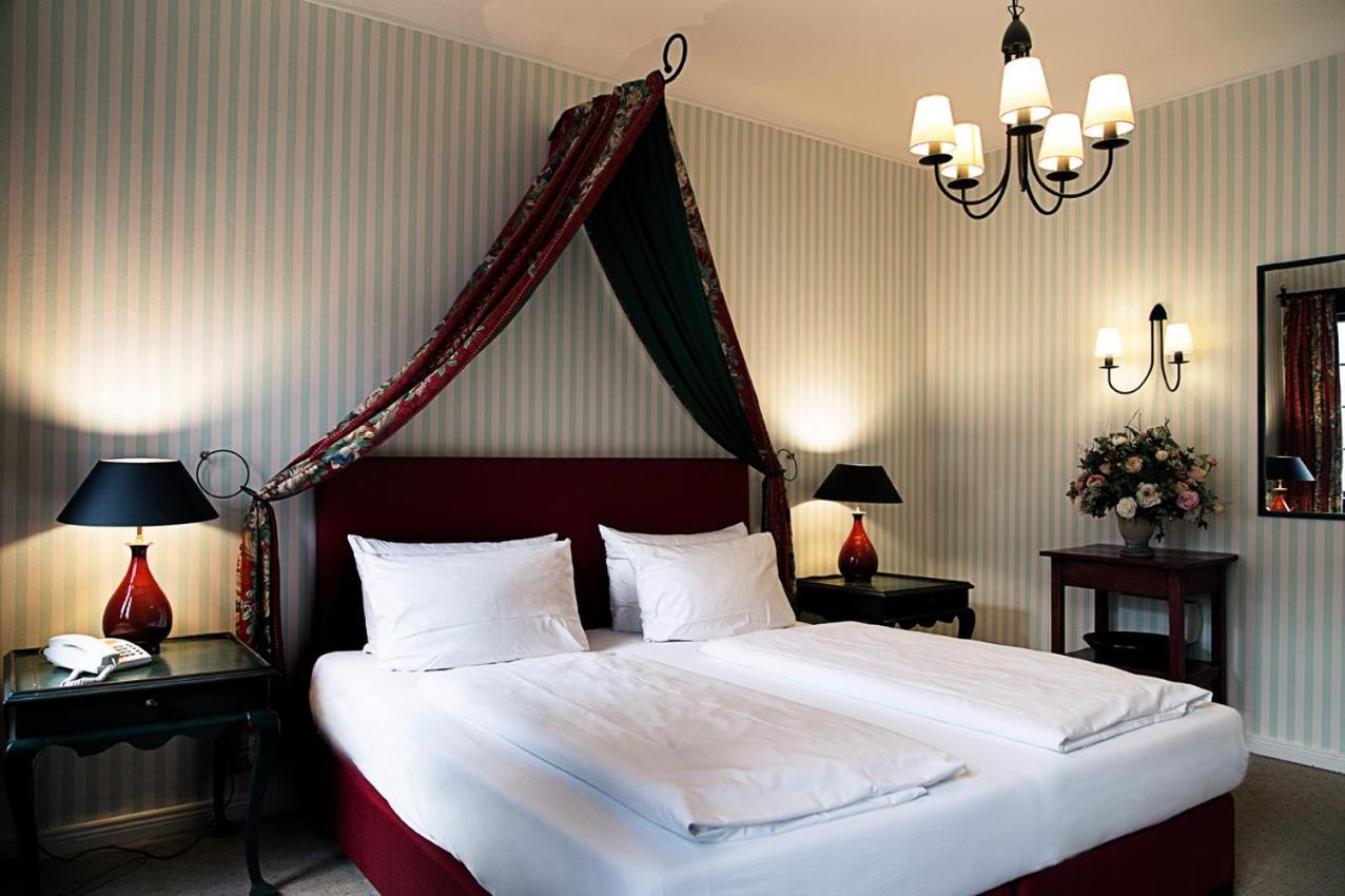 Double Room - Photo 2