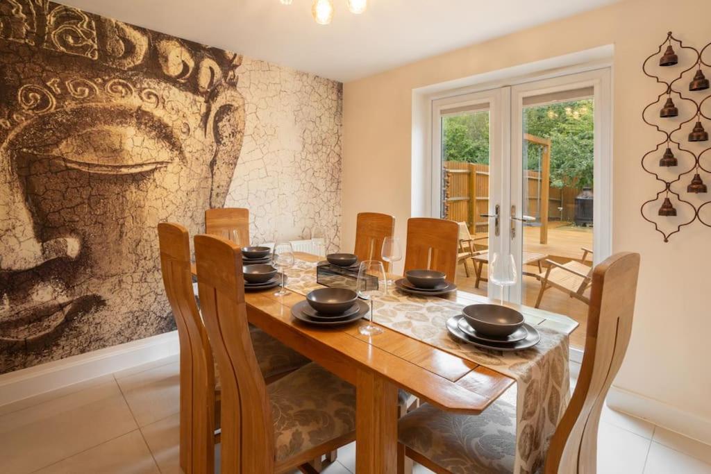 Villa photo 3