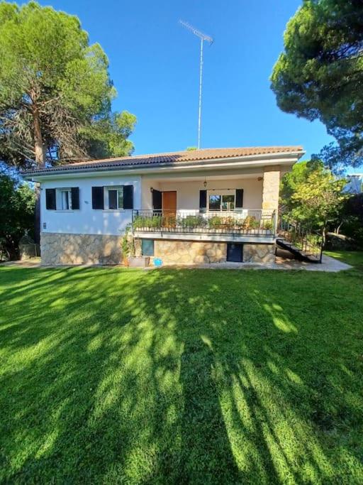 Vacation Home photo 3
