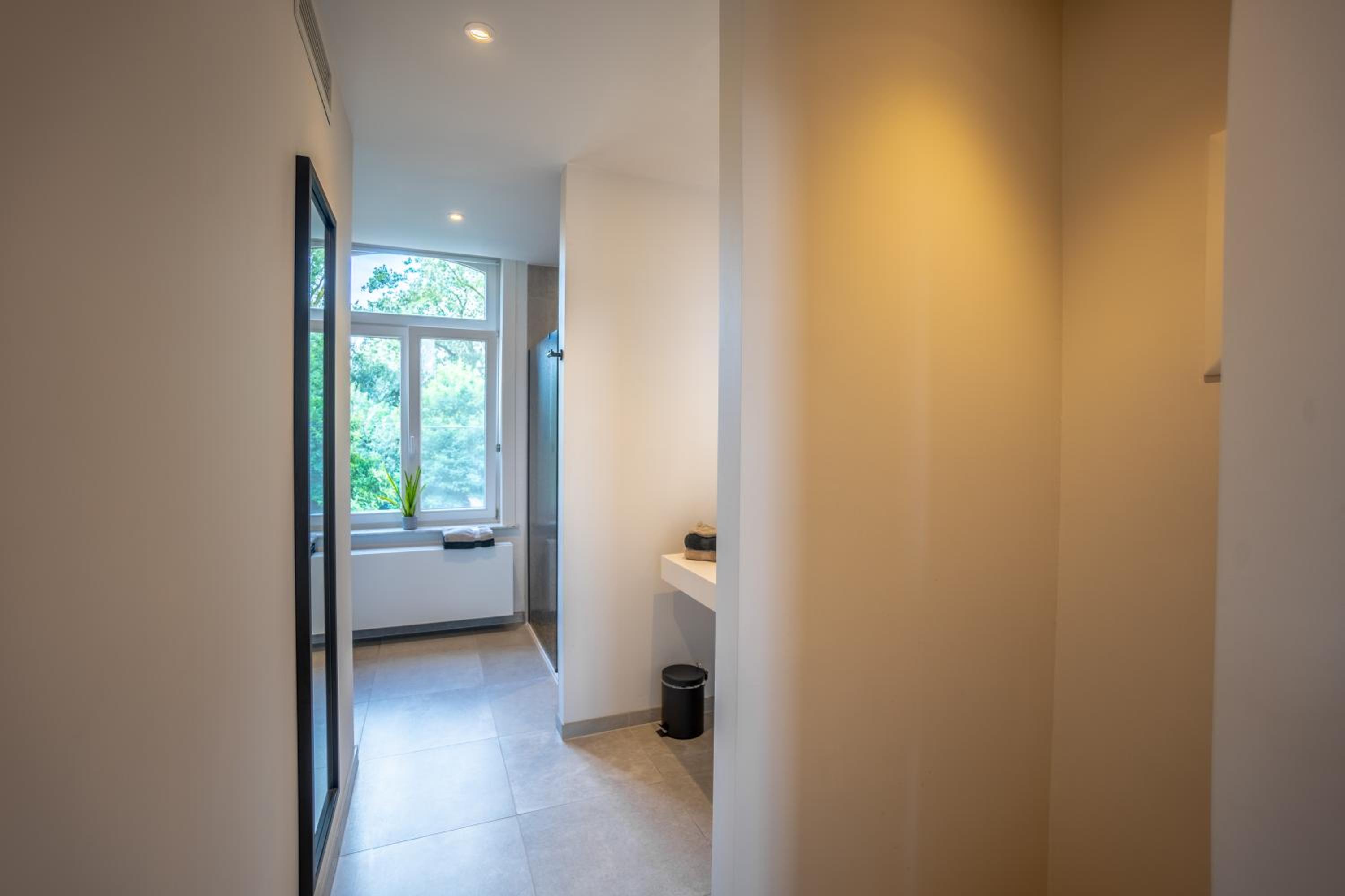 Superior Deluxe Double or Twin Room  - Photo 10