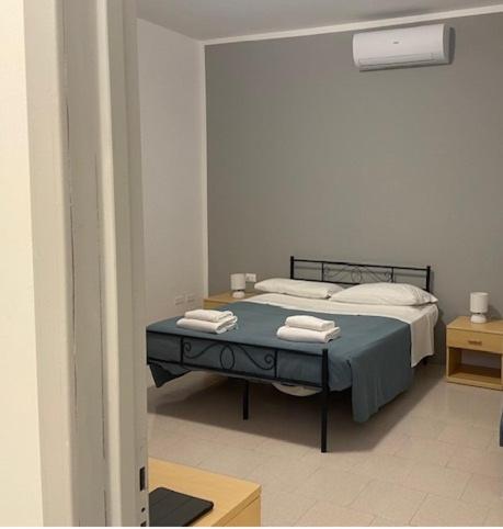 Large Double Room photo 1
