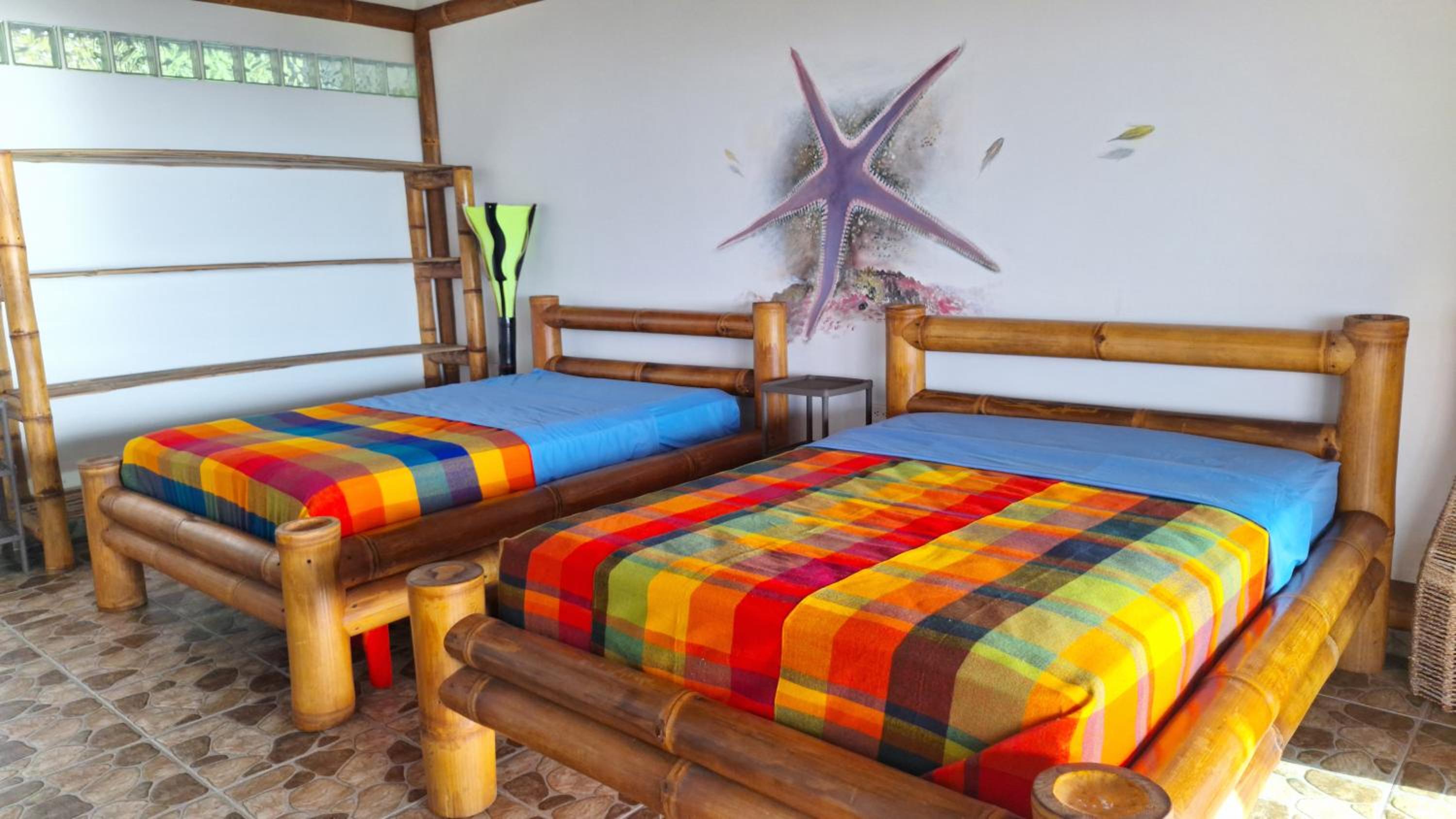 Double Room With Sea View photo 3