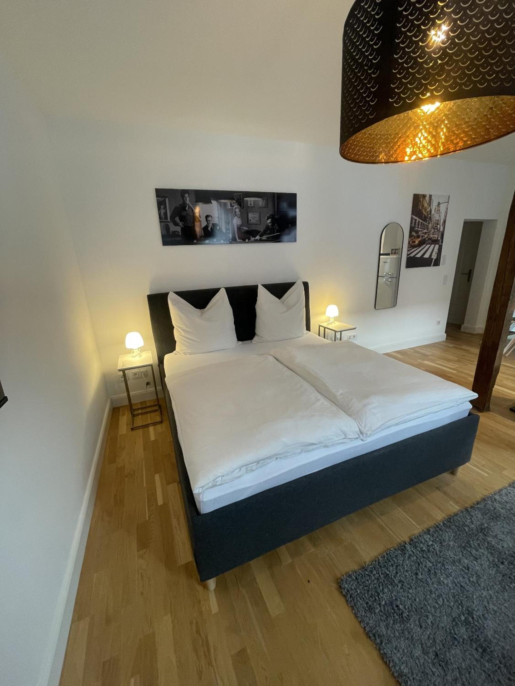 Apartment photo 2