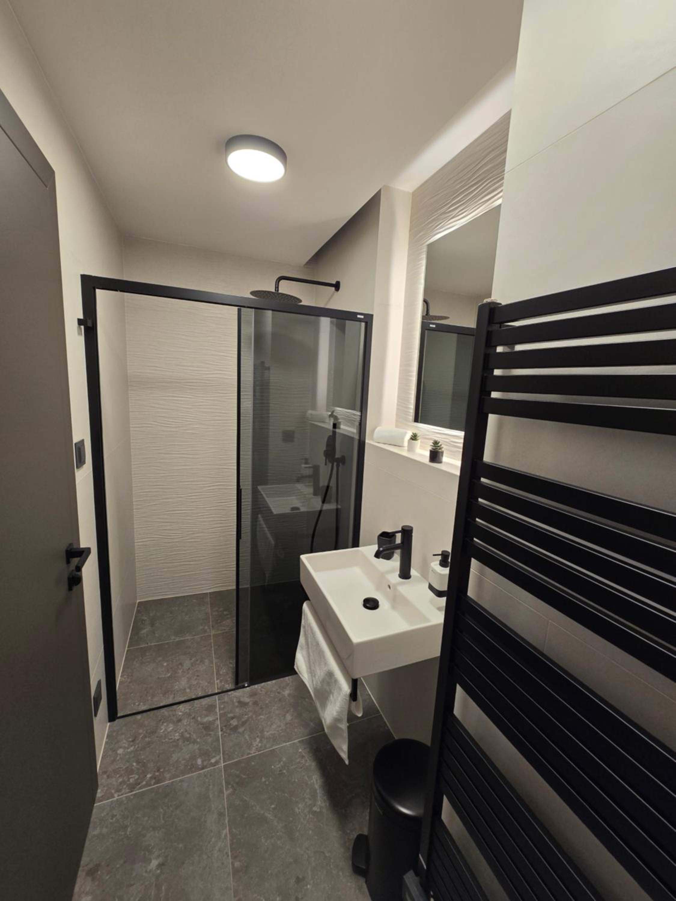 Double Room with Balcony photo 3