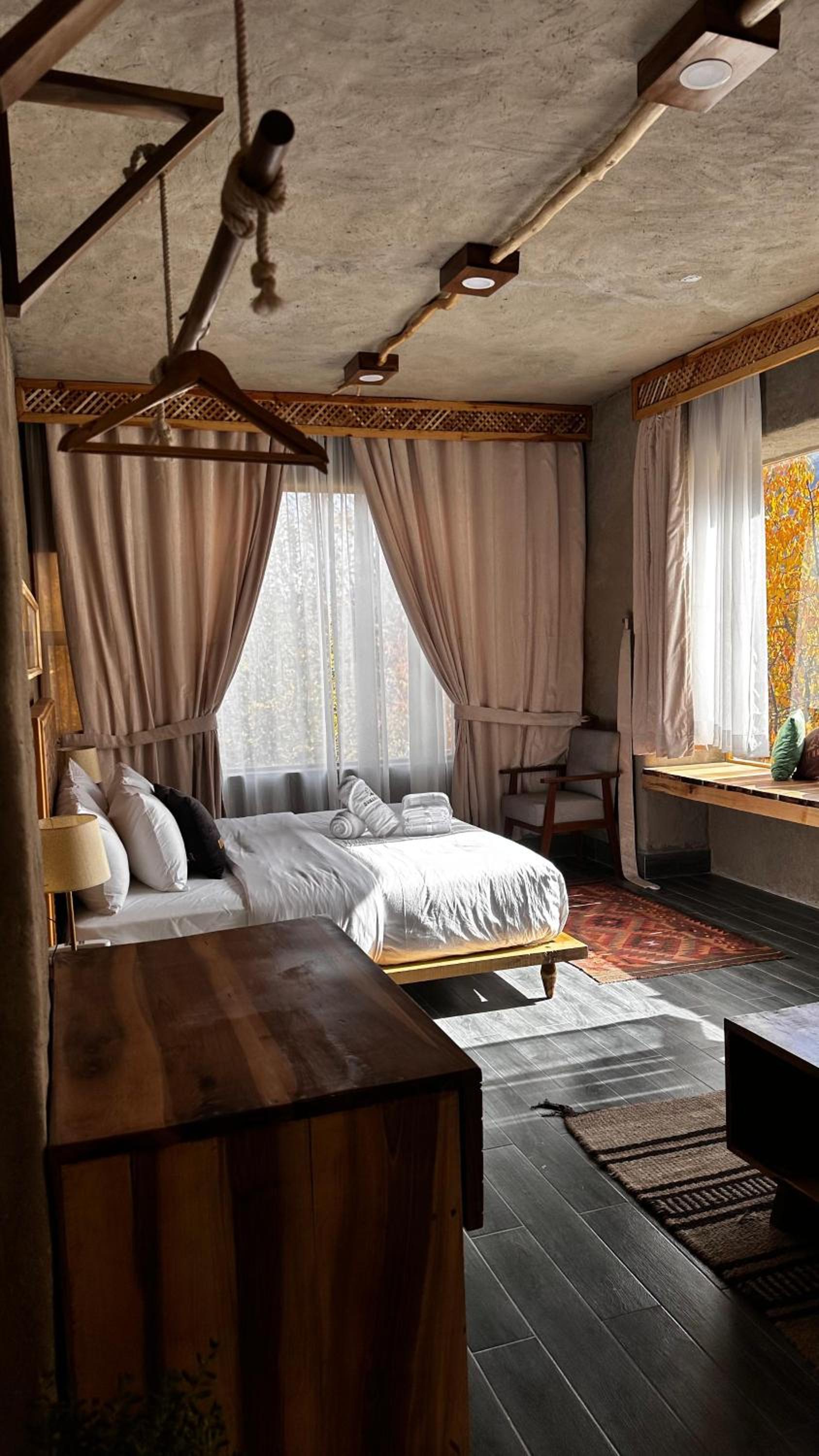 Presidential Suite photo 3