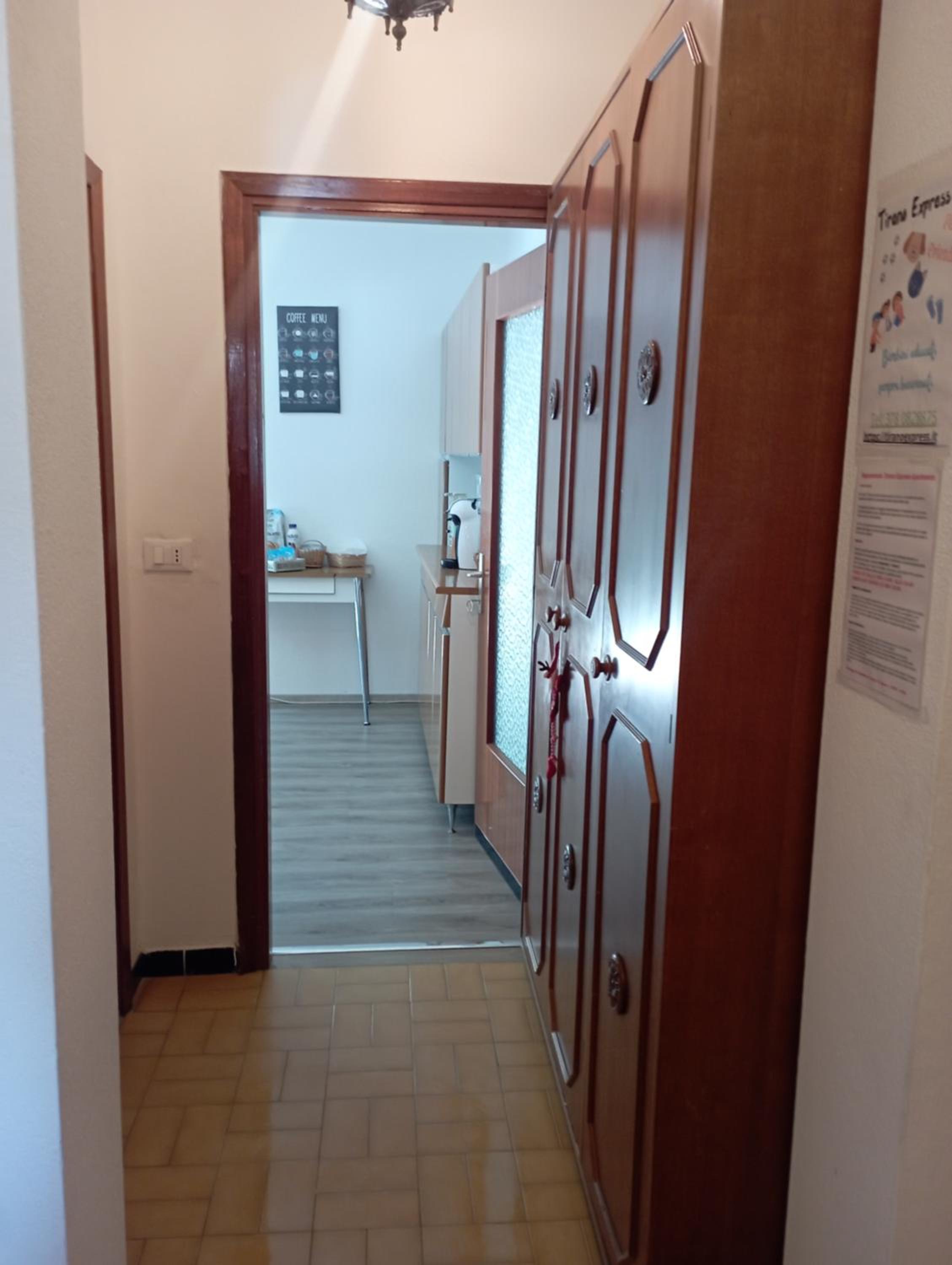 Triple Room With Mountain View photo 1