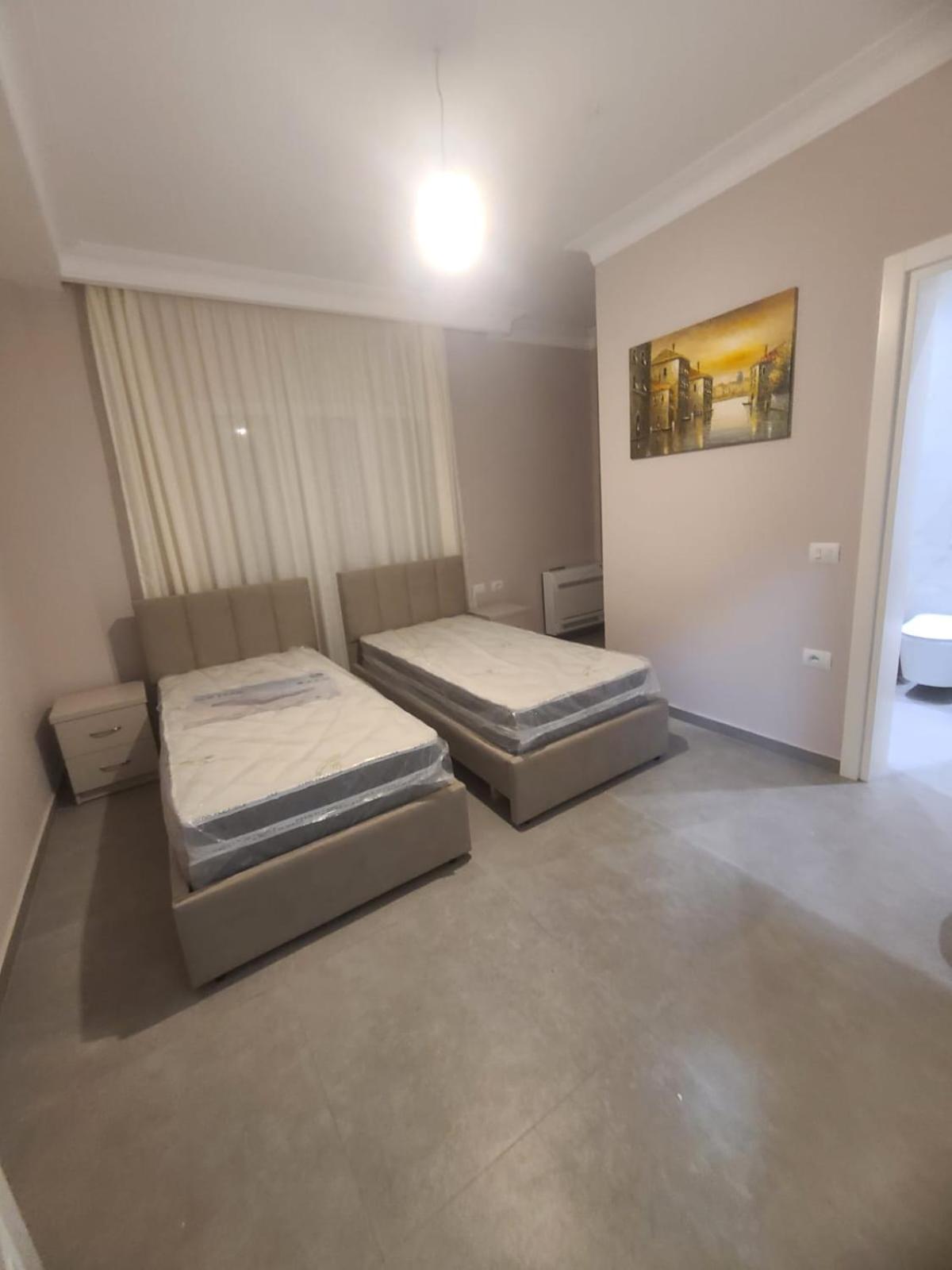 Two-Bedroom House photo 3