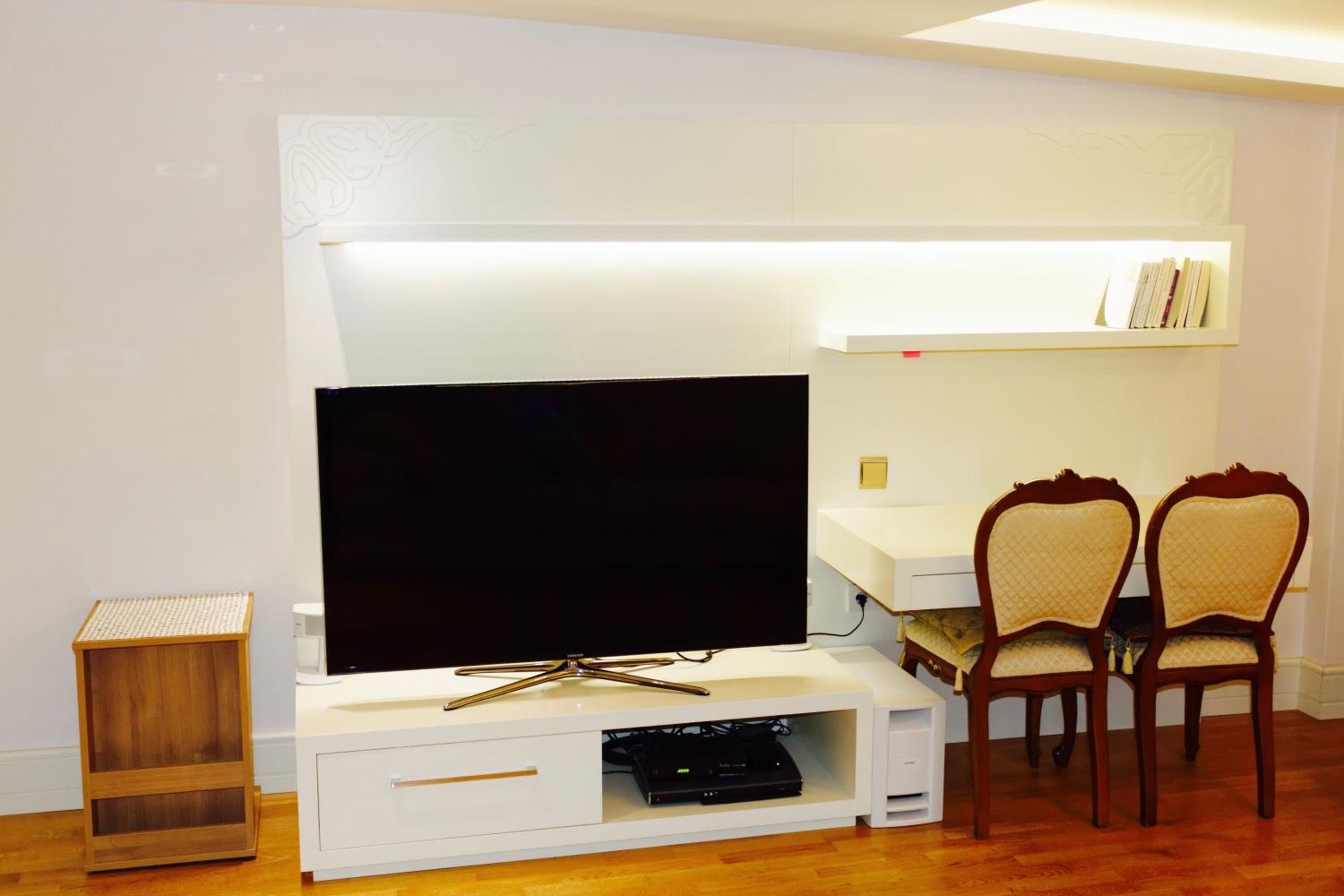 Ada Hotel Istanbul — photo 227