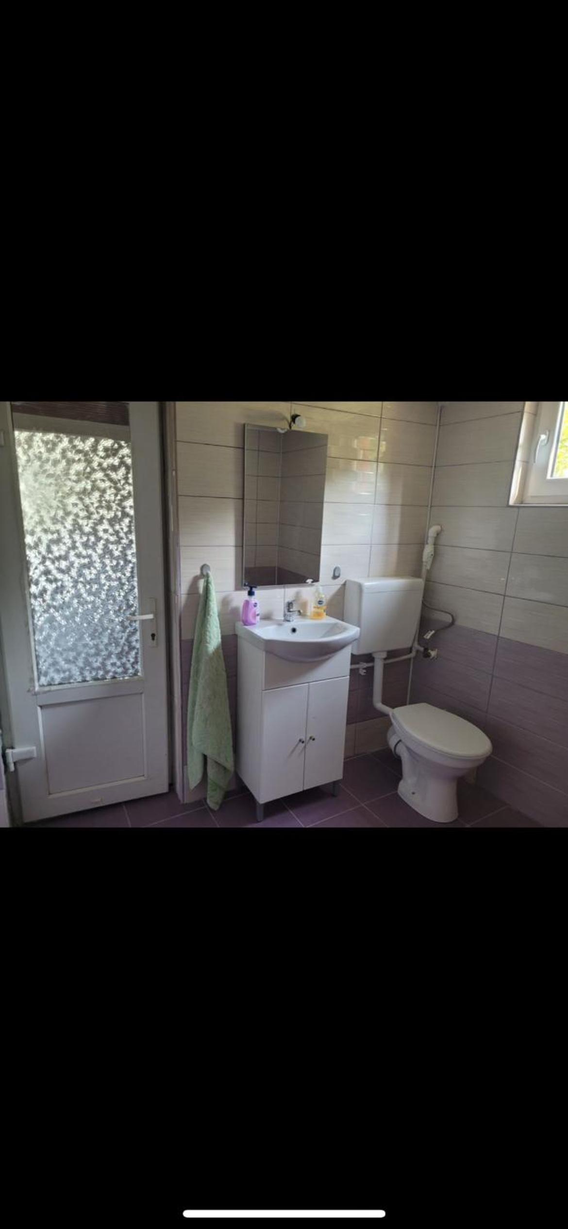Three-Bedroom Vacation Home  photo 1