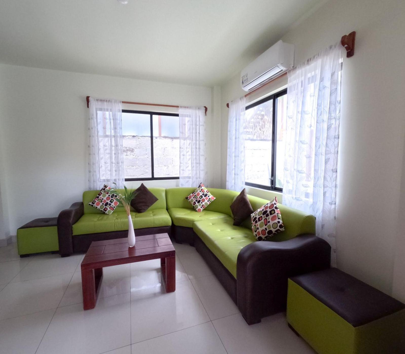 Deluxe Room photo 2