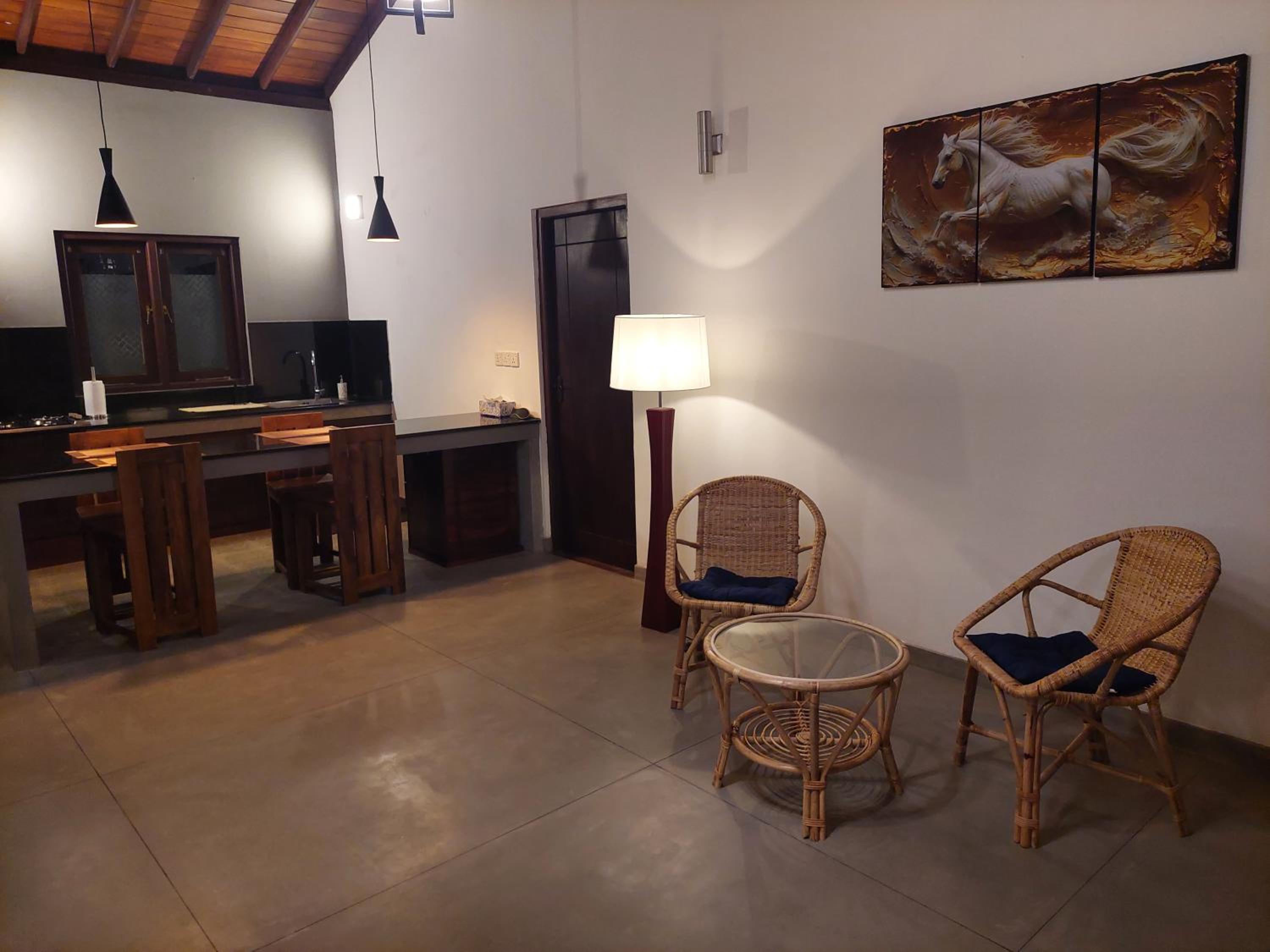 Superior Villa photo 3