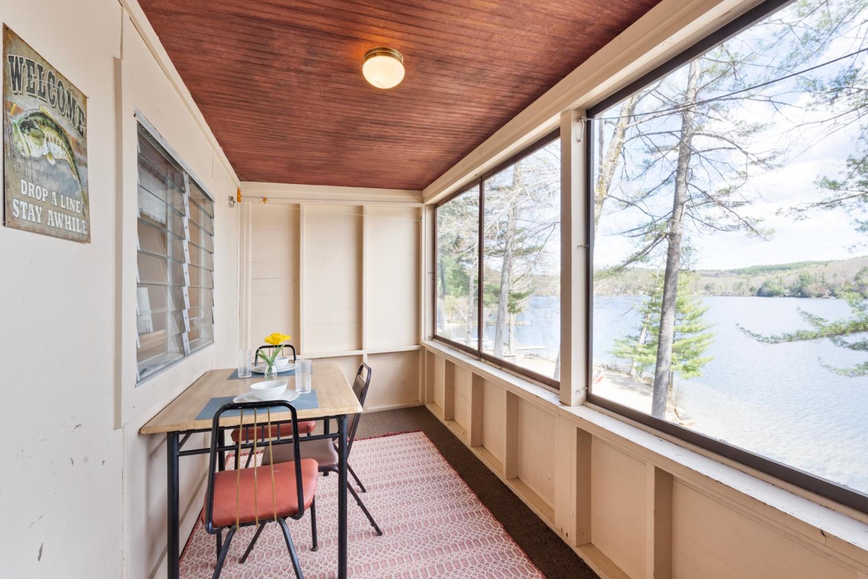 Vacation Home photo 3