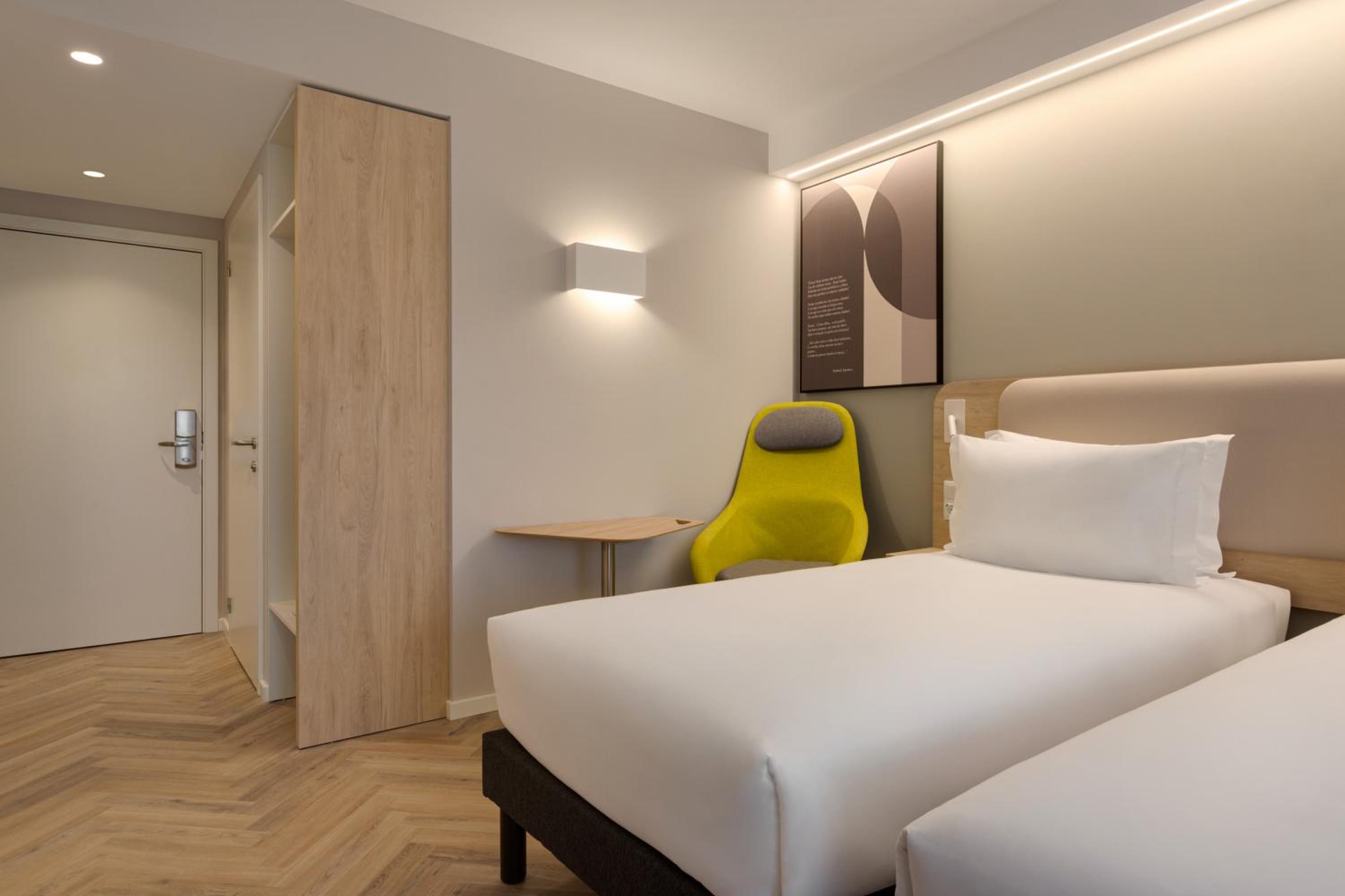 Holiday Inn Express Évora by IHG, Foto 5