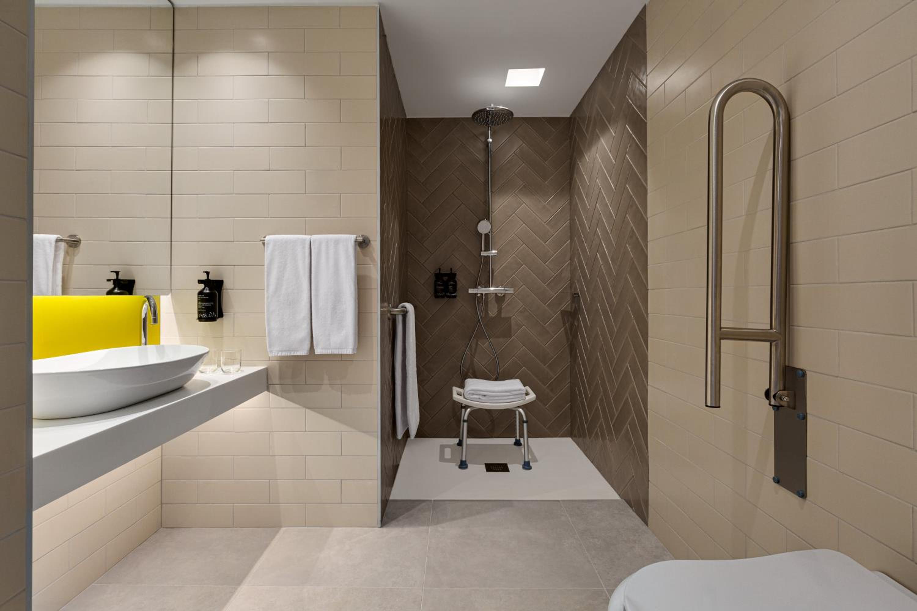 Holiday Inn Express Évora by IHG, Foto 3