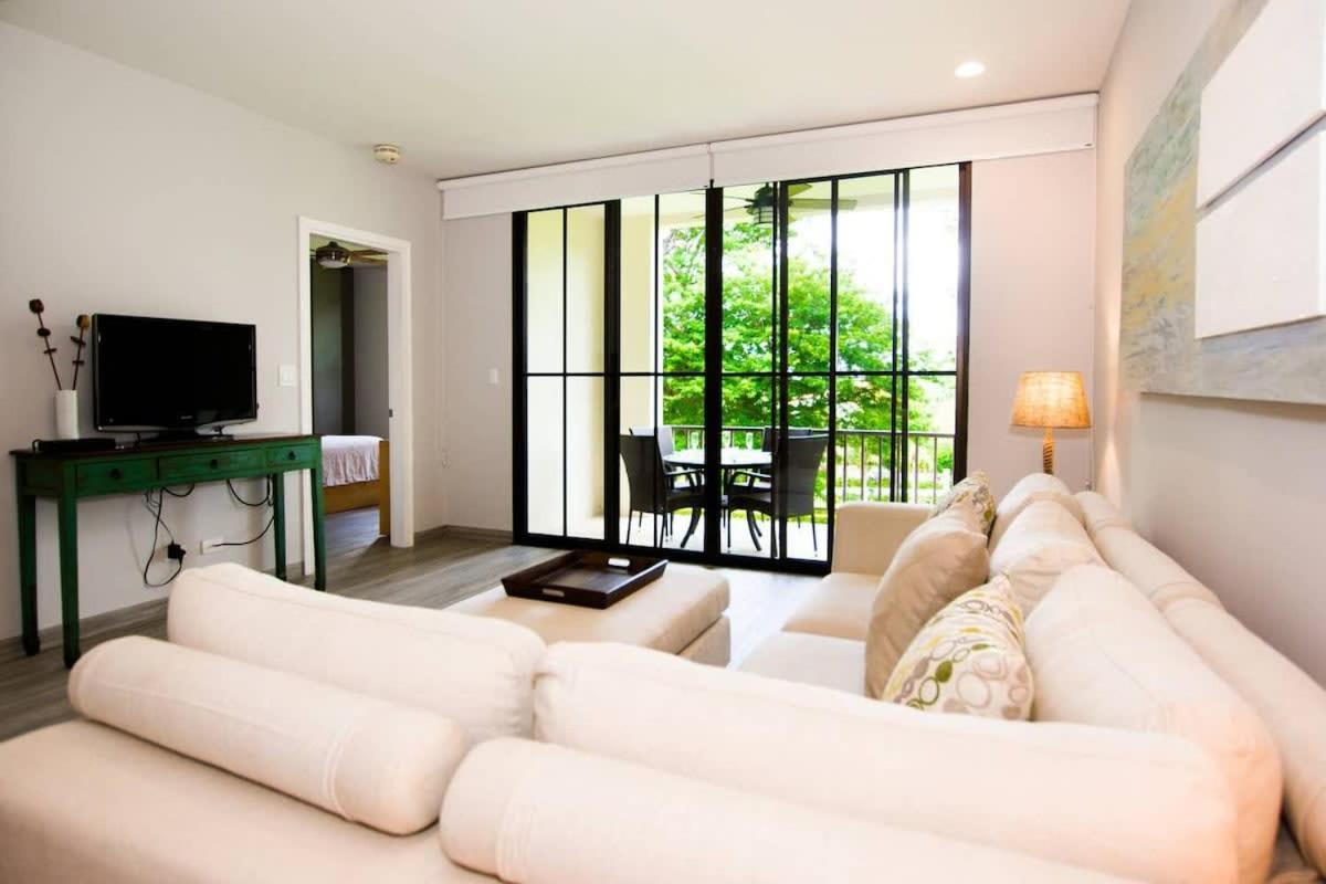 Apartment photo 2