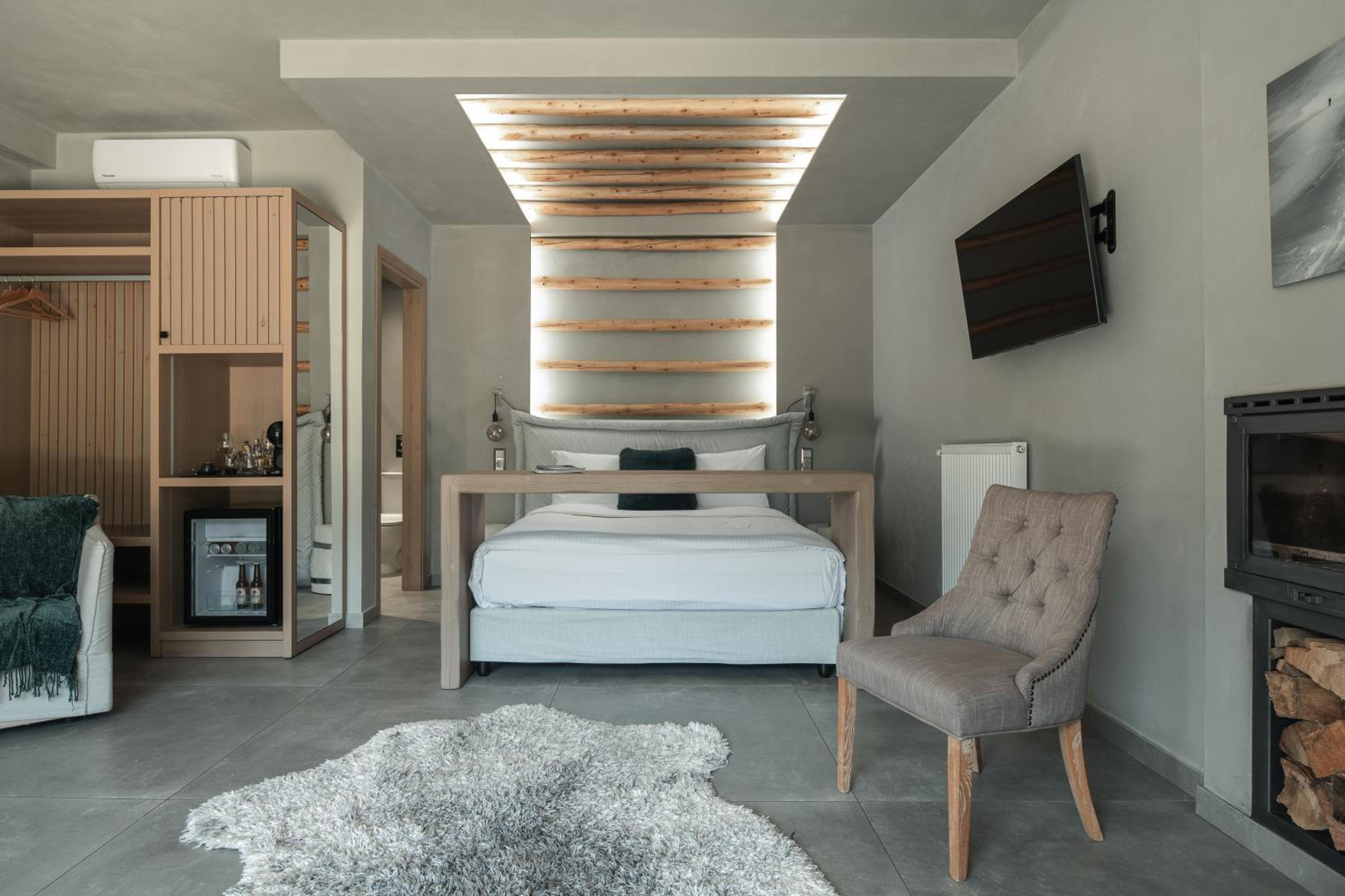 Executive Suite photo 2