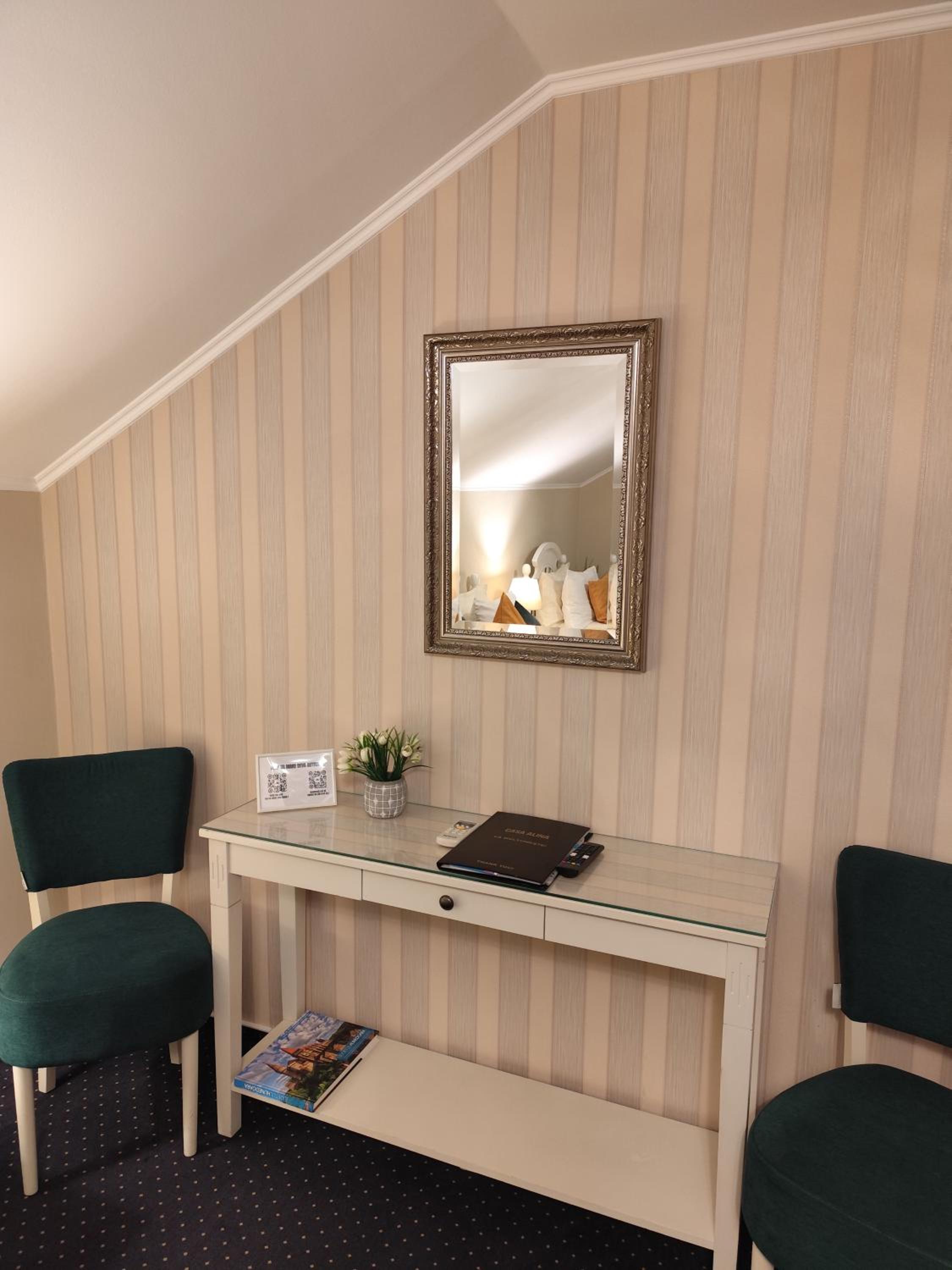 Deluxe Family Room - Photo 4
