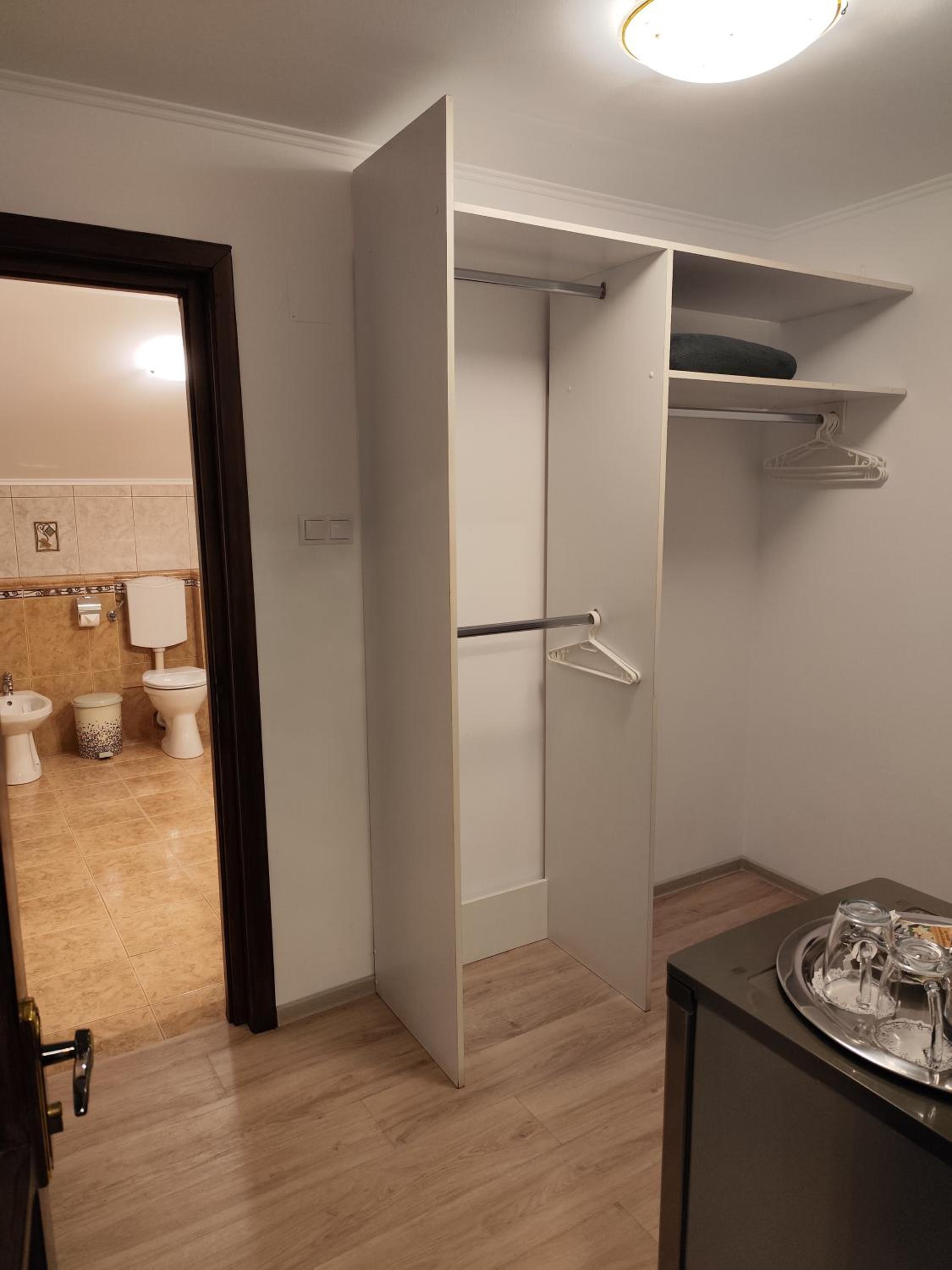 Deluxe Family Room - Photo 6