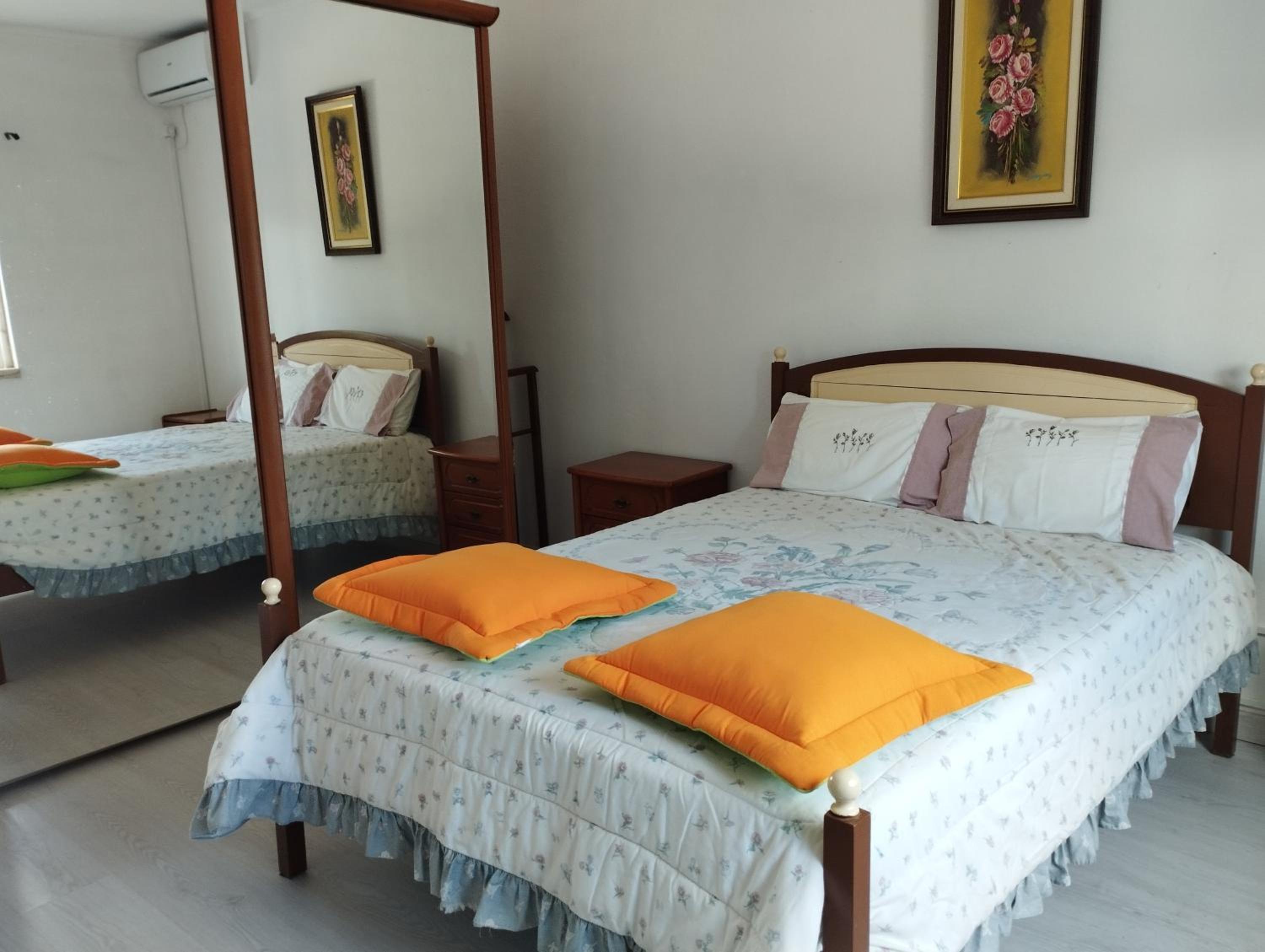 Vacation Home - Photo 6