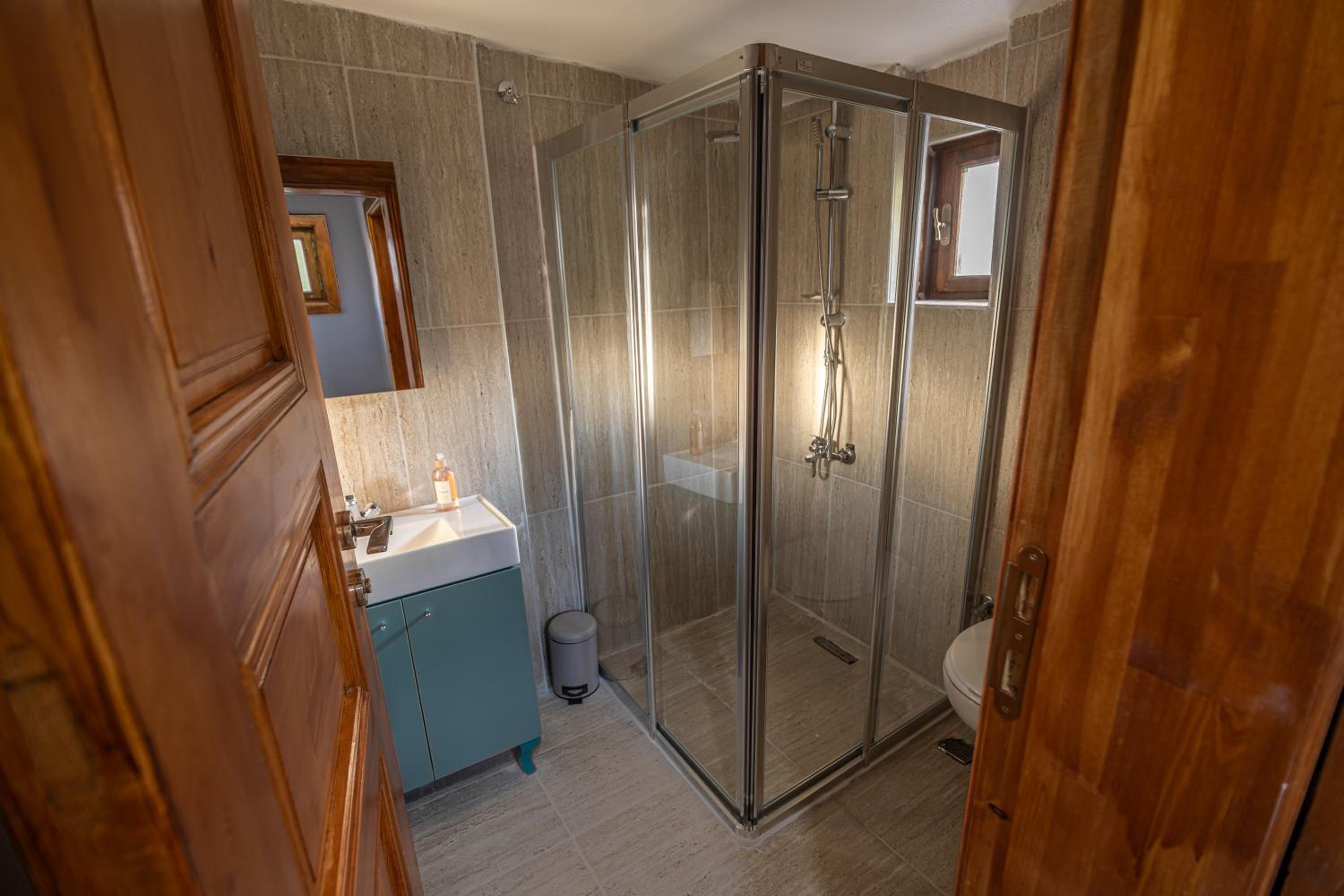 Deluxe Room photo 3