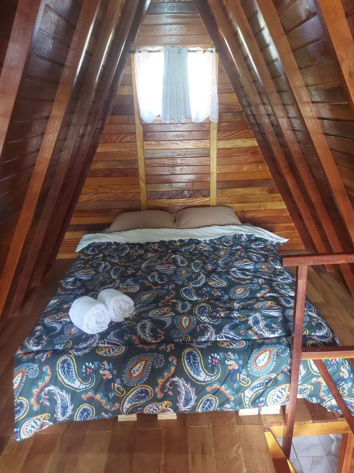 Deluxe Family Suite photo 1