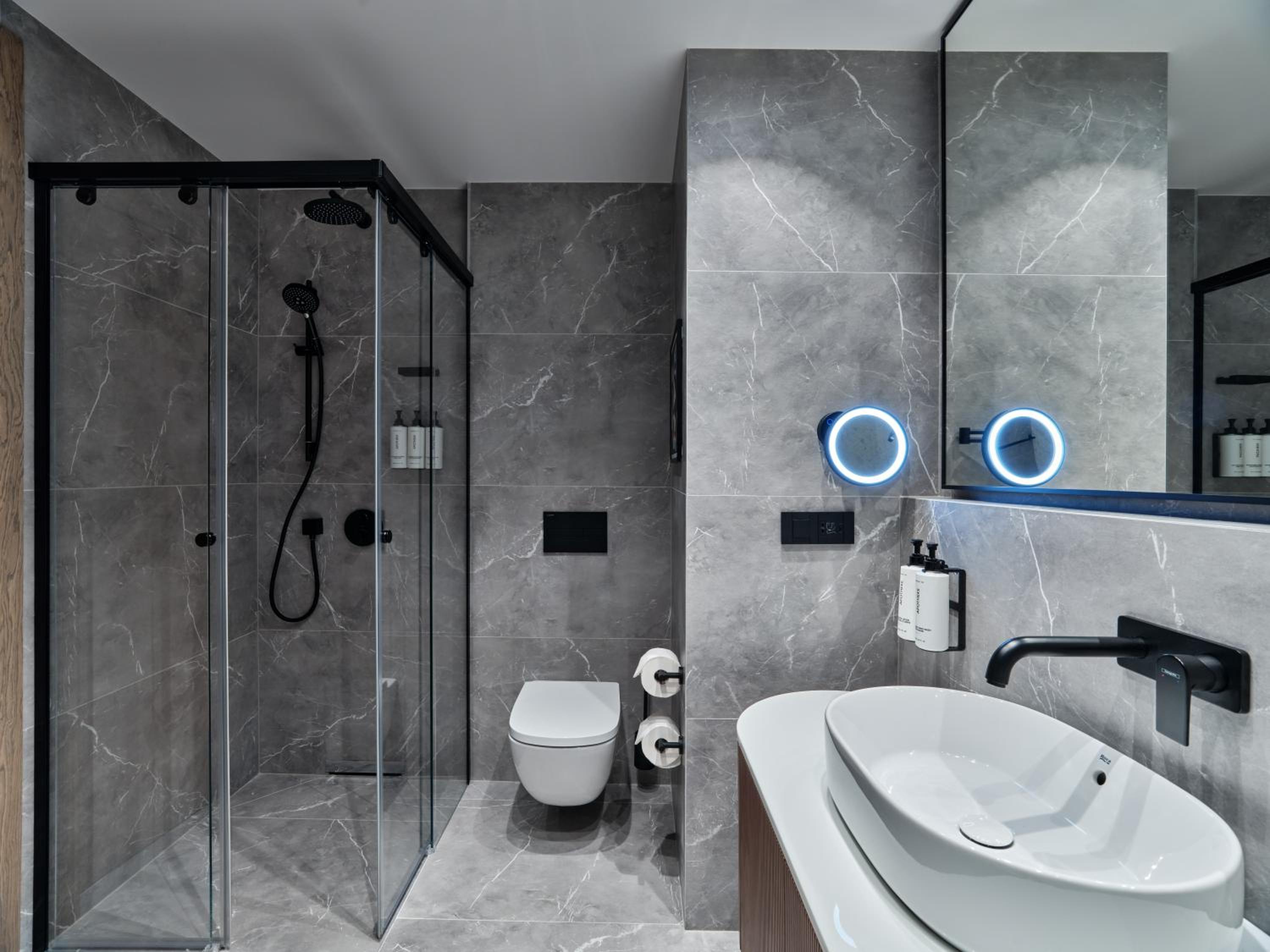 Premium Room - Photo 4