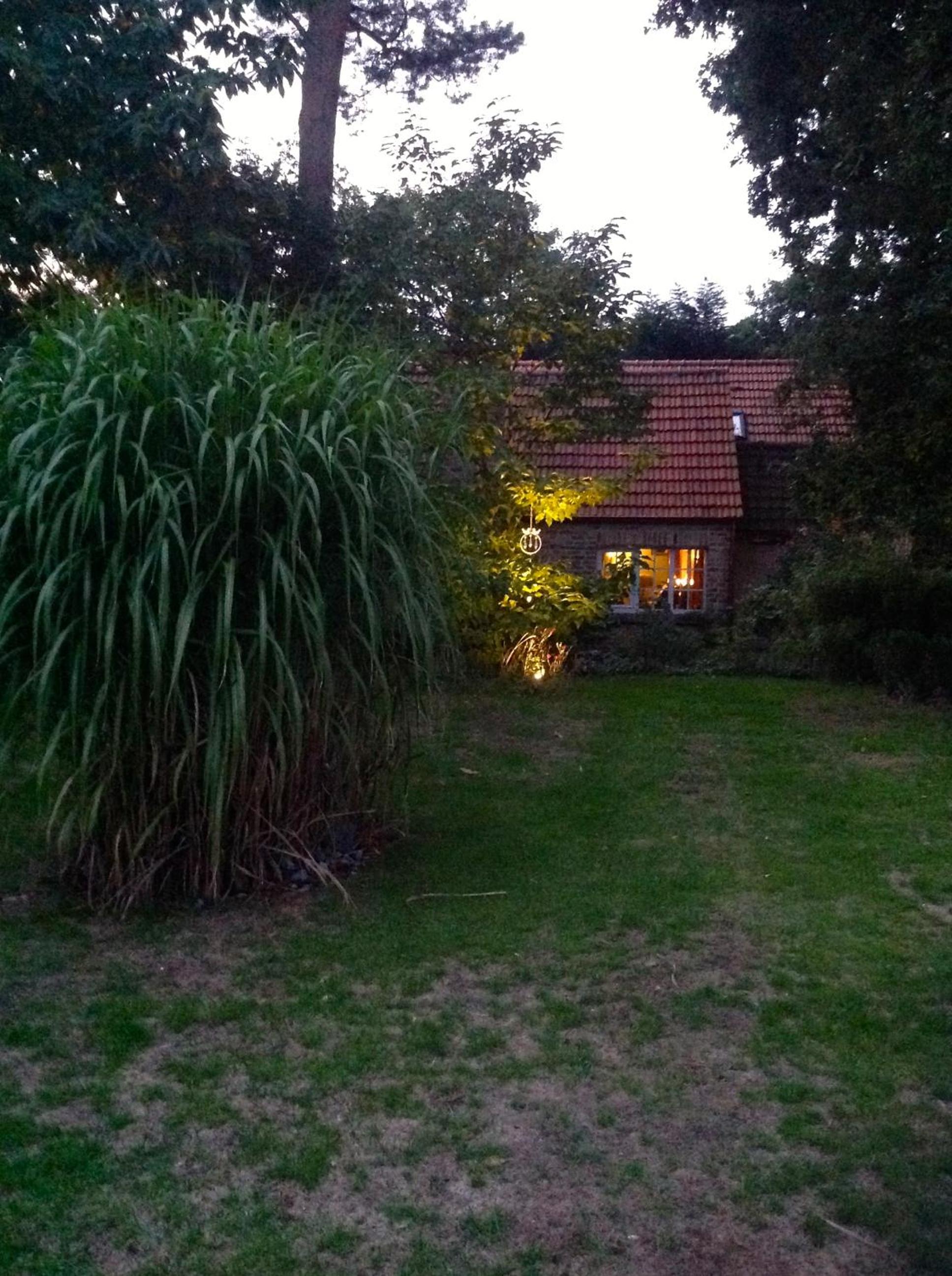 Holiday Home photo 3