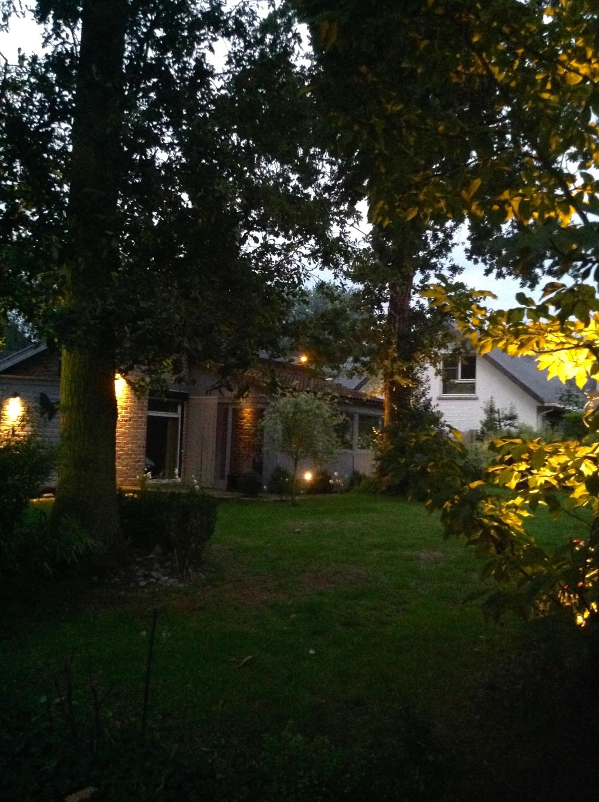 Holiday Home photo 2