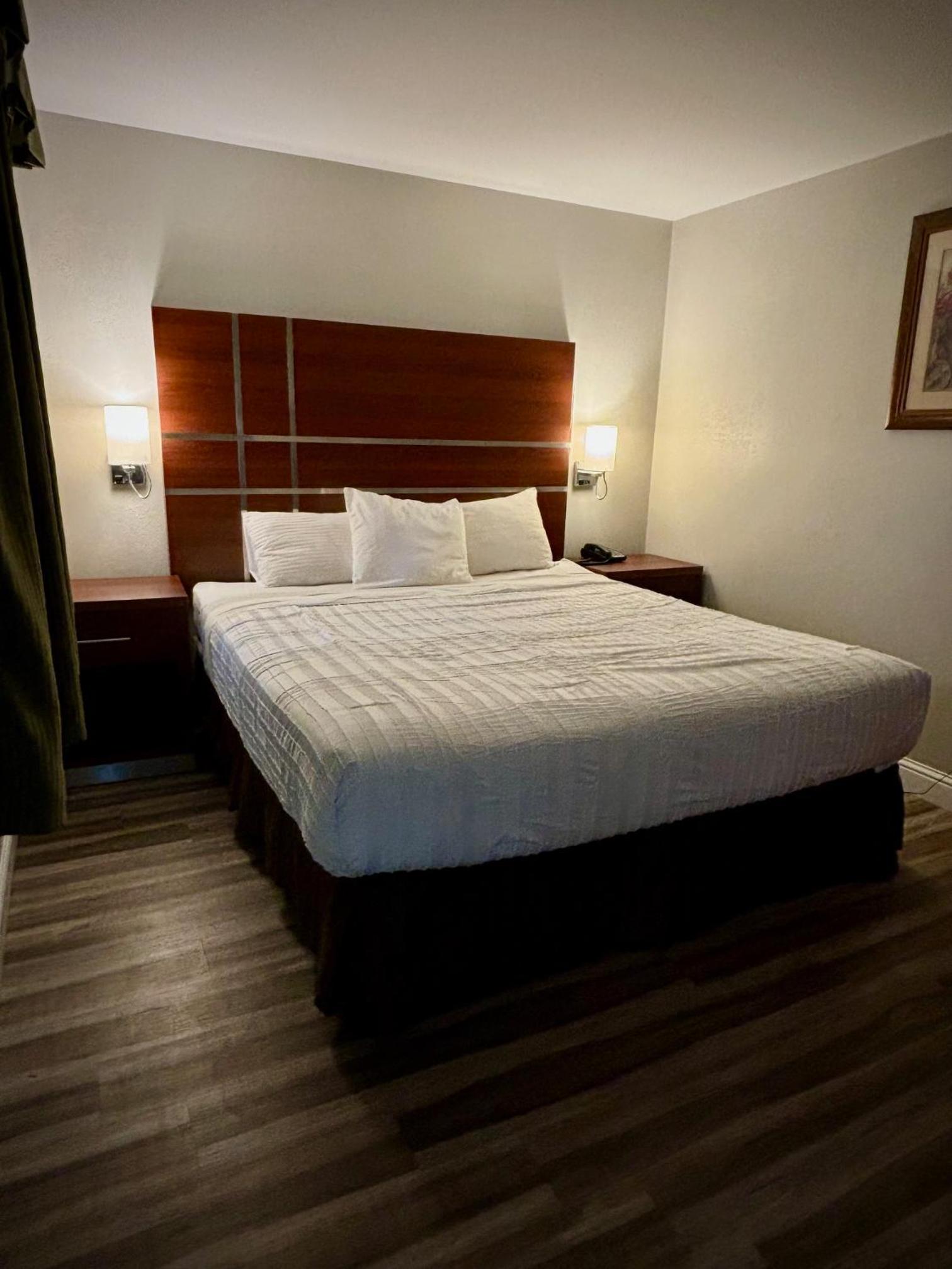 Suite - Photo 5
