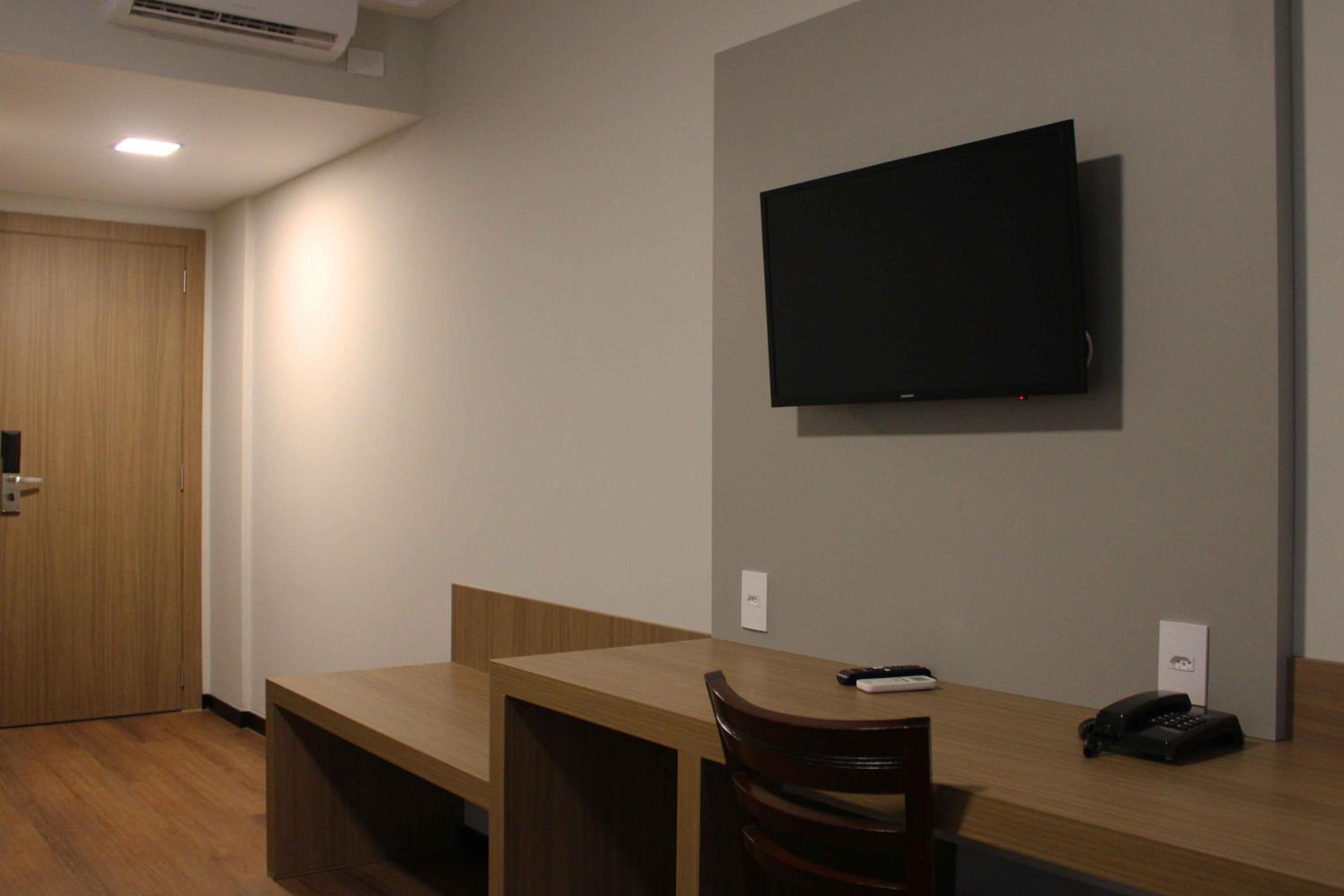 Triple Room photo 3
