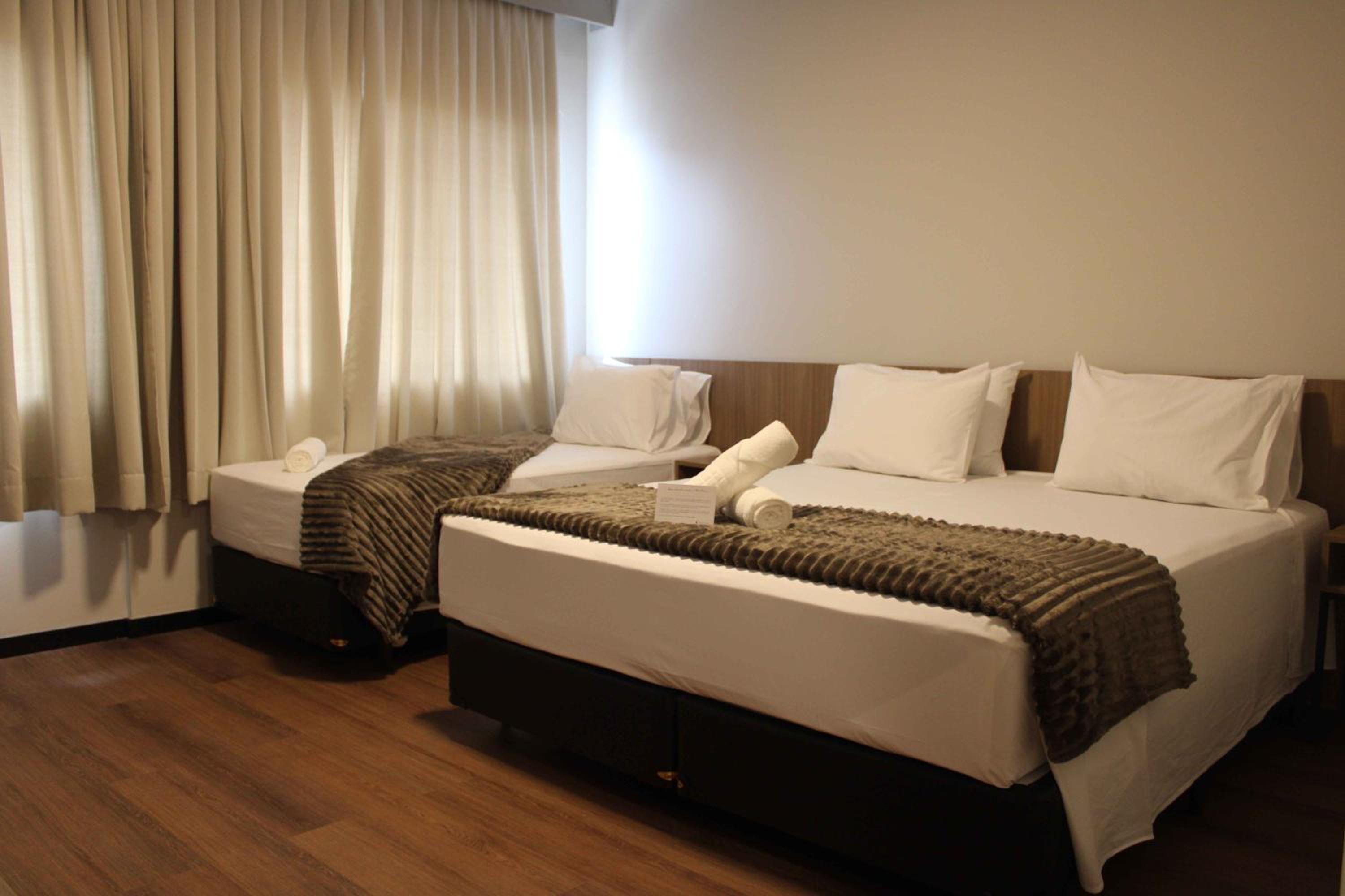 Triple Room photo 1