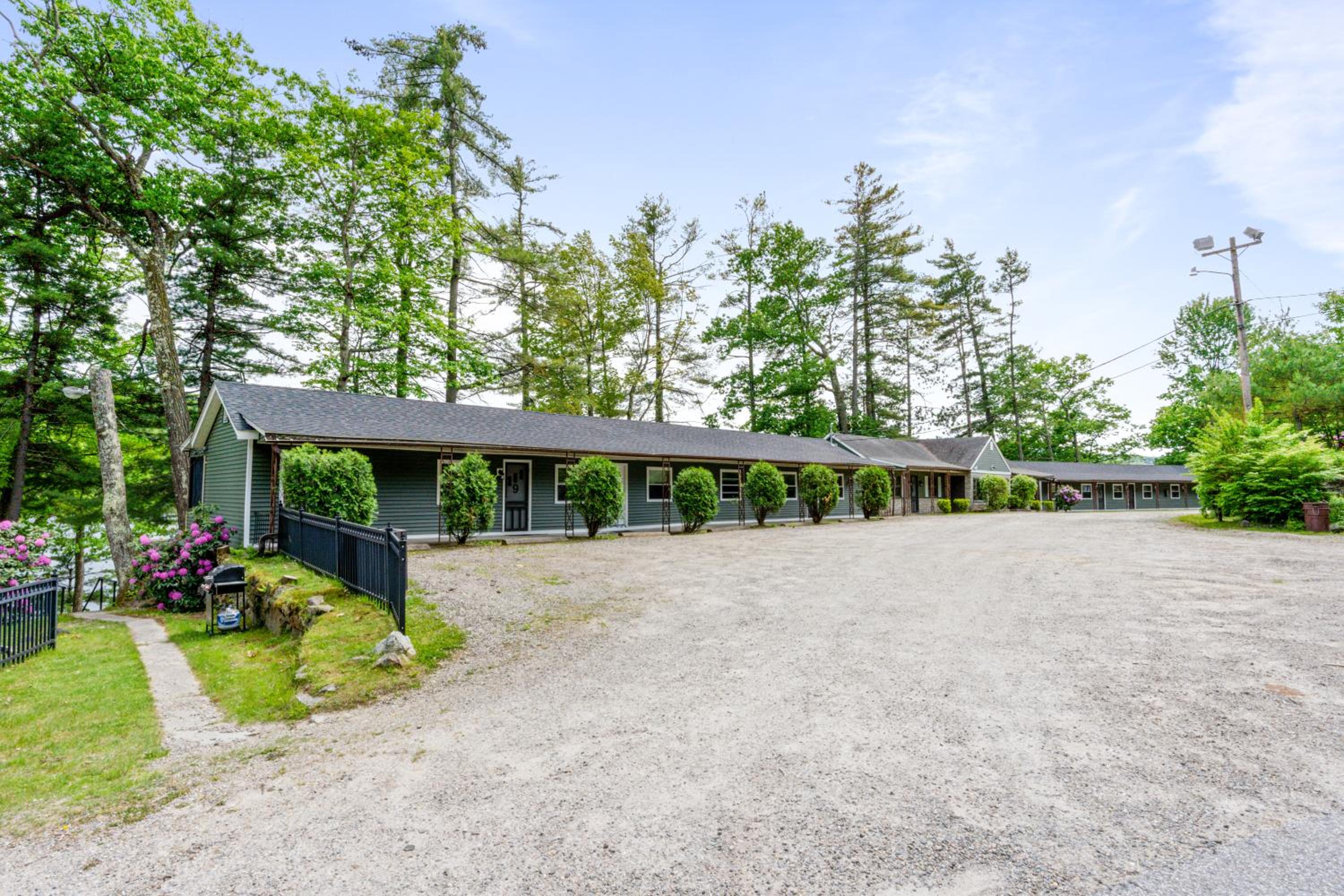 Vacation Home photo 2