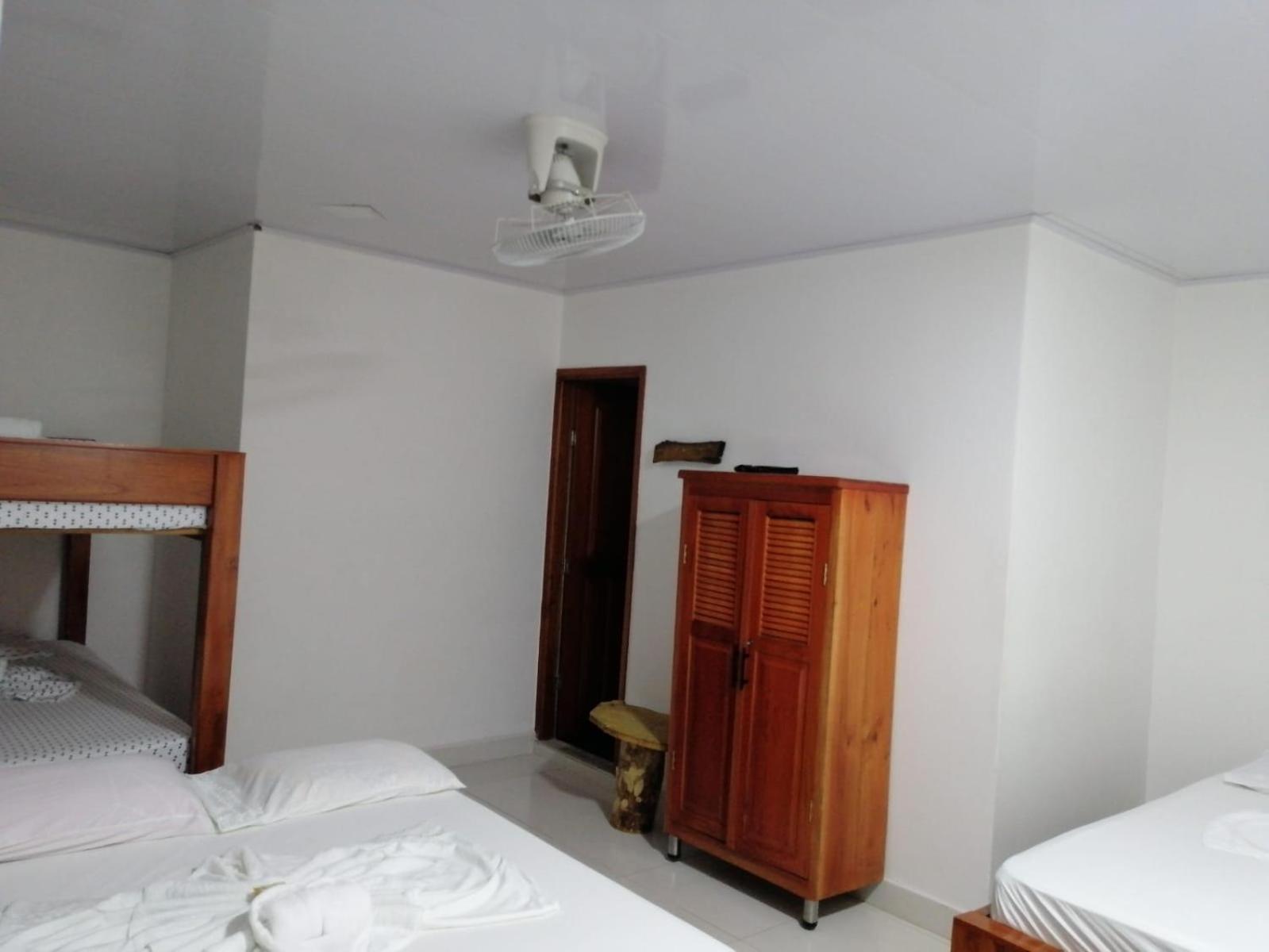 Family Room photo 1