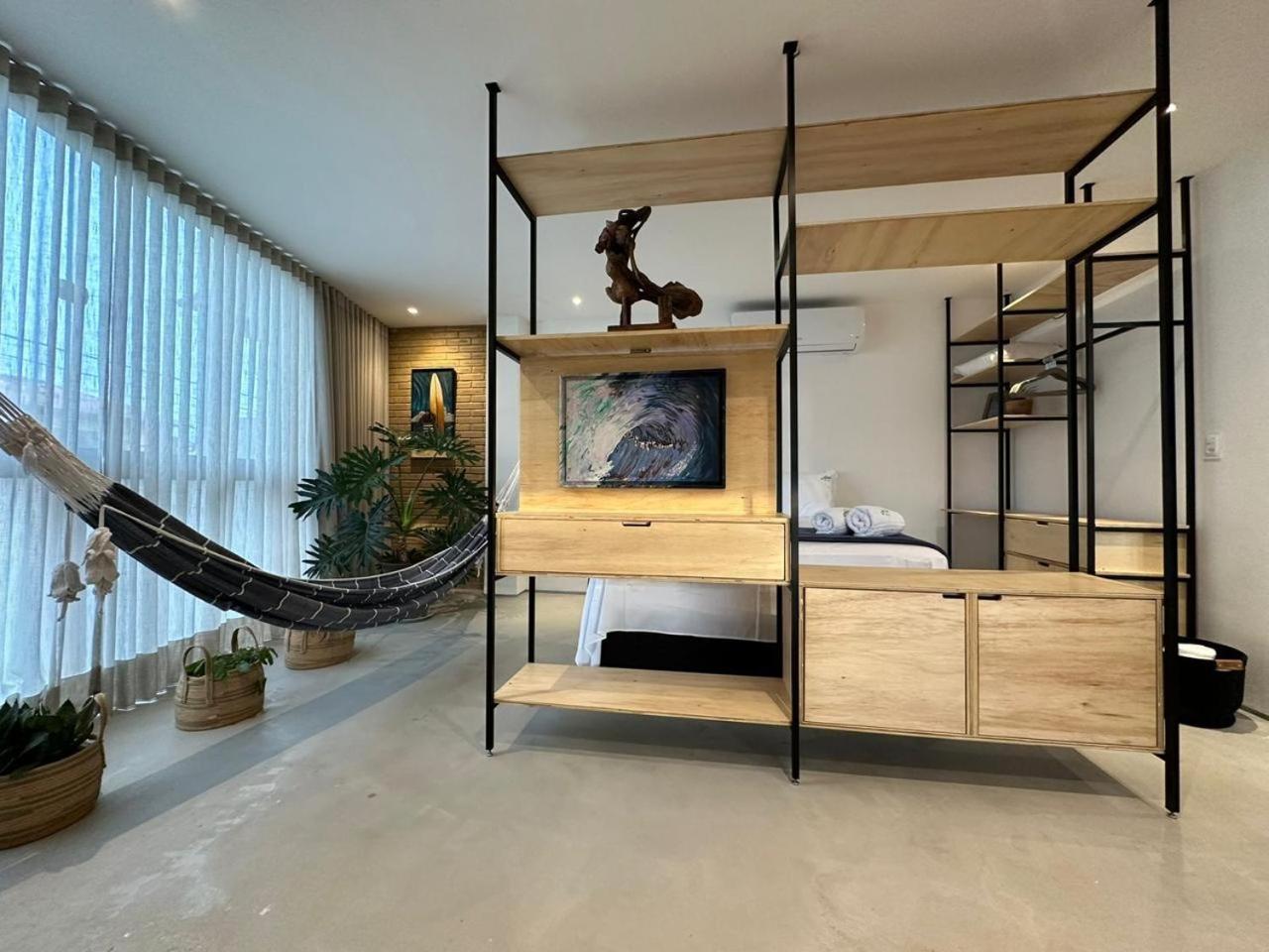 Family Room with Sea View photo 1