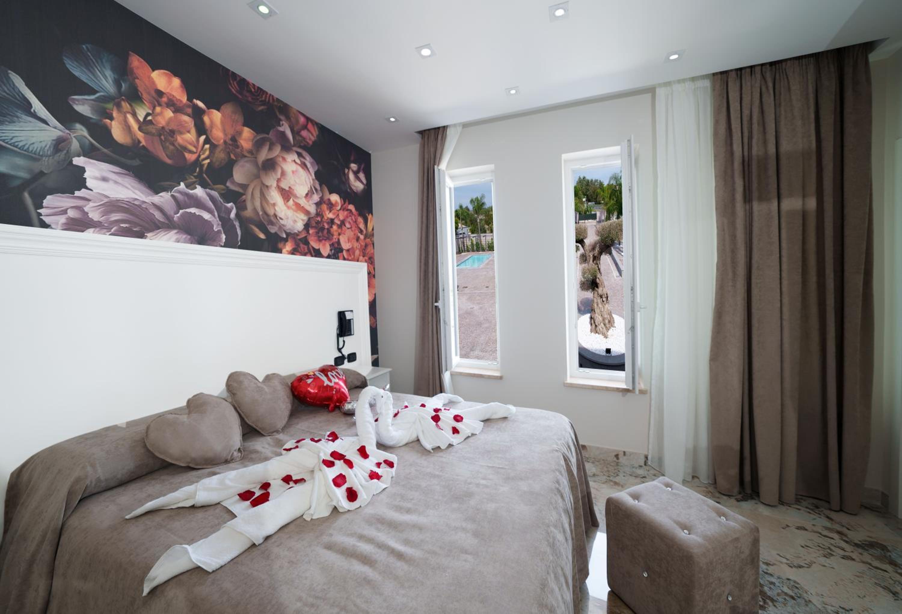 Junior Suite photo 2
