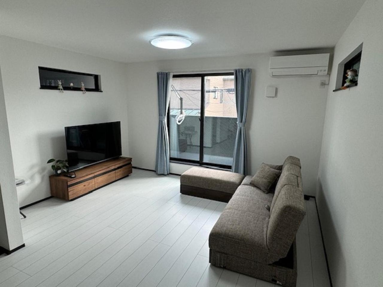 Holiday Home photo 1