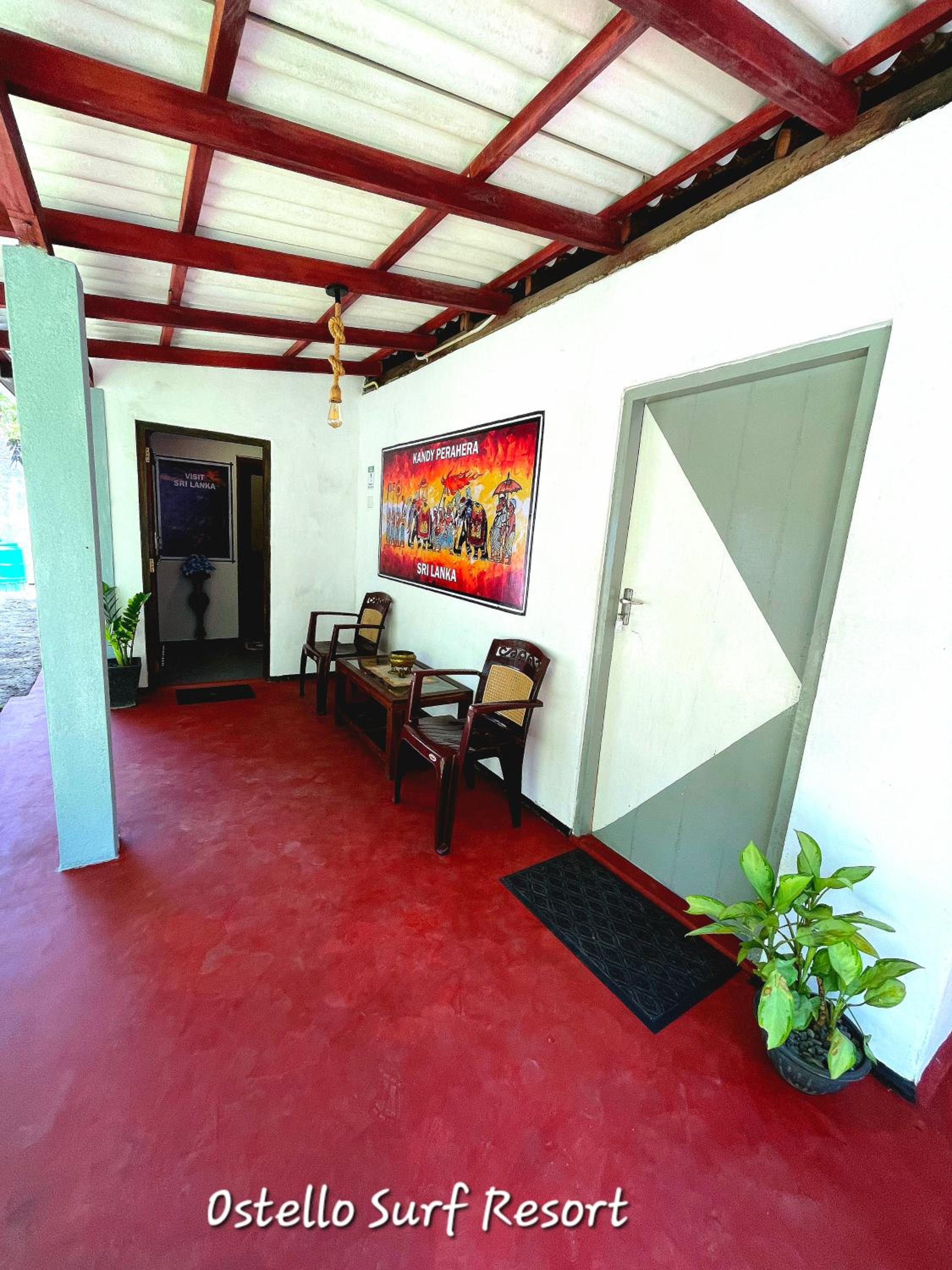 Double Room with Private Bathroom photo 3