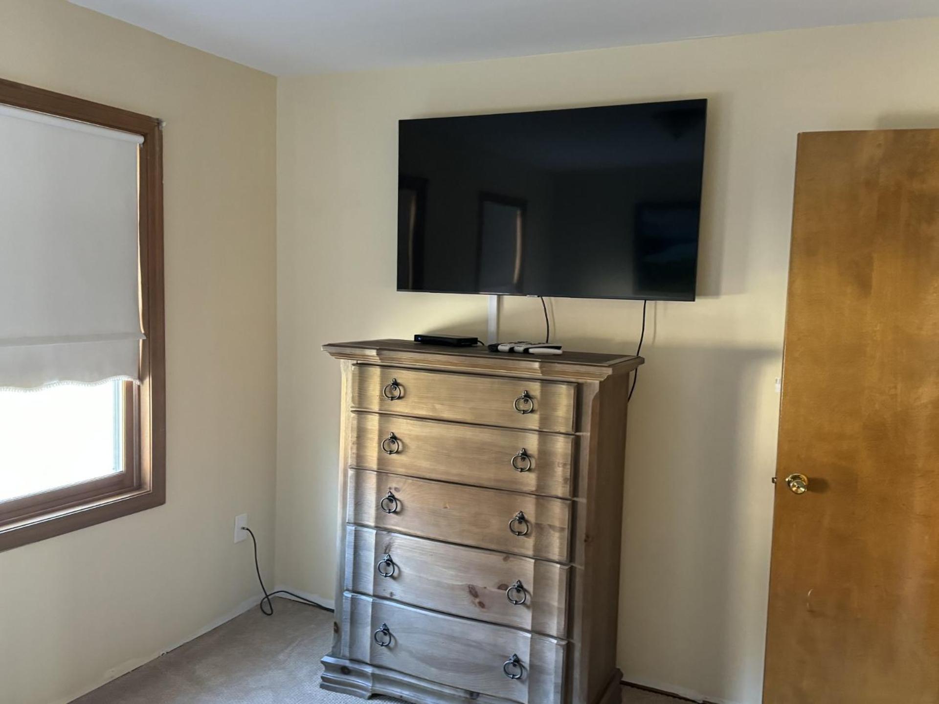 Mohican Resort Motel, Bekvemt beliggende til alle Lake George attraktioner, Billede 5