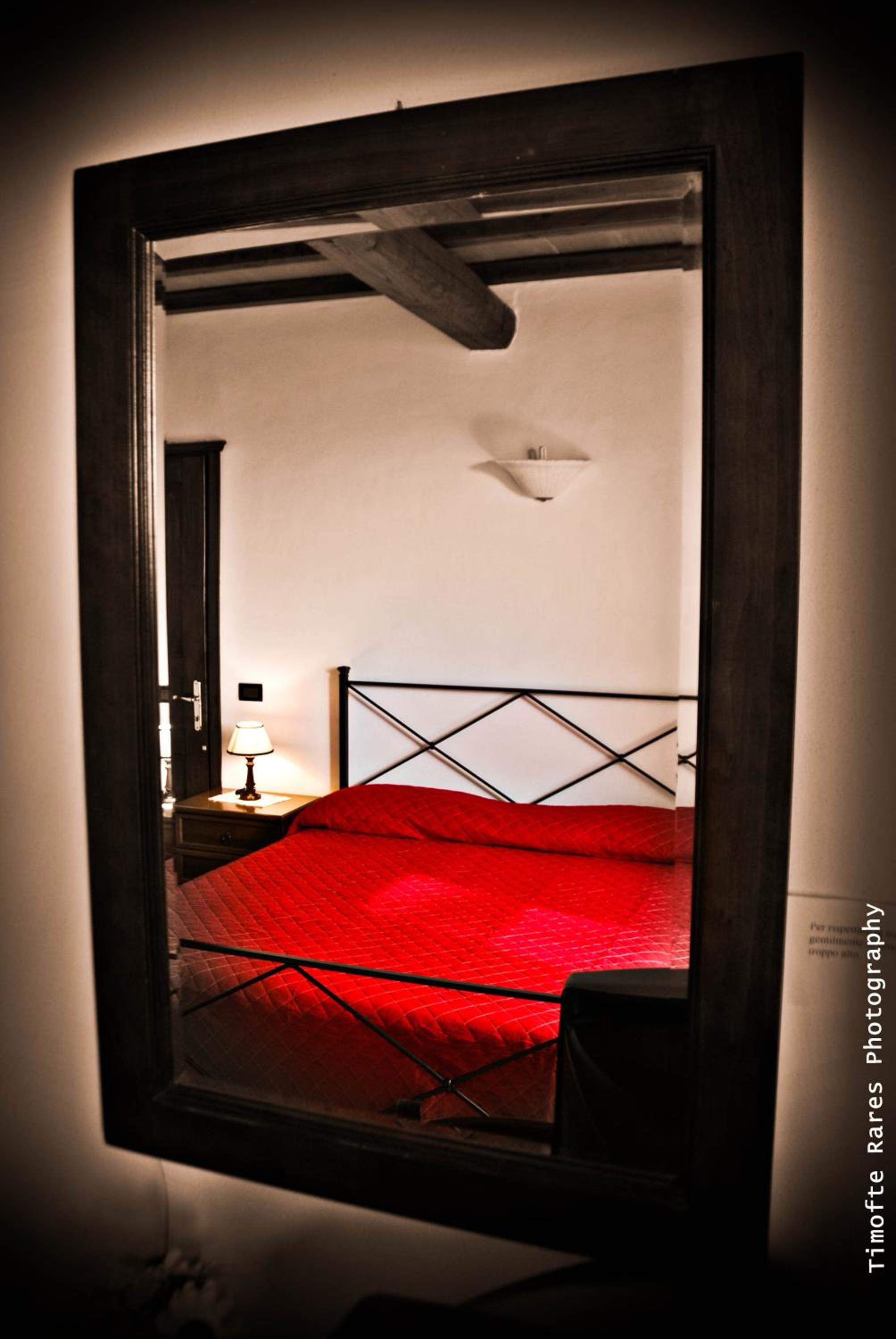 Double or Twin Room photo 1