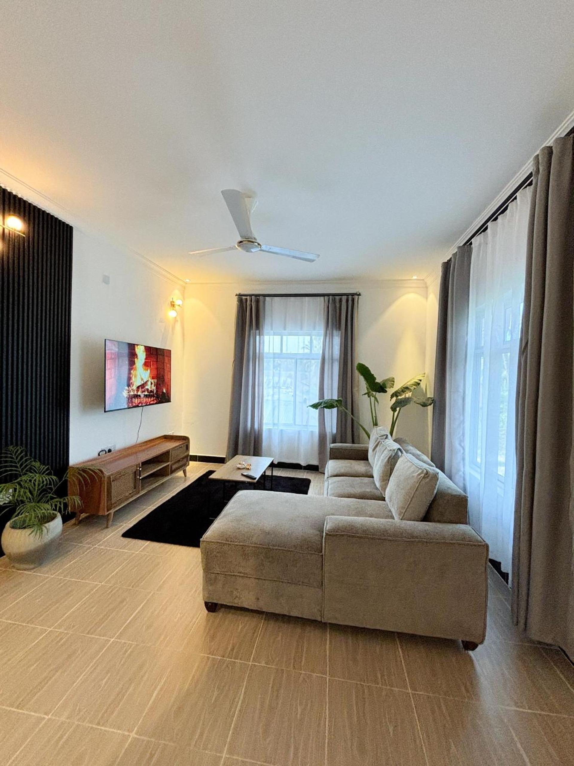 Deluxe Double Room with Sea View photo 1