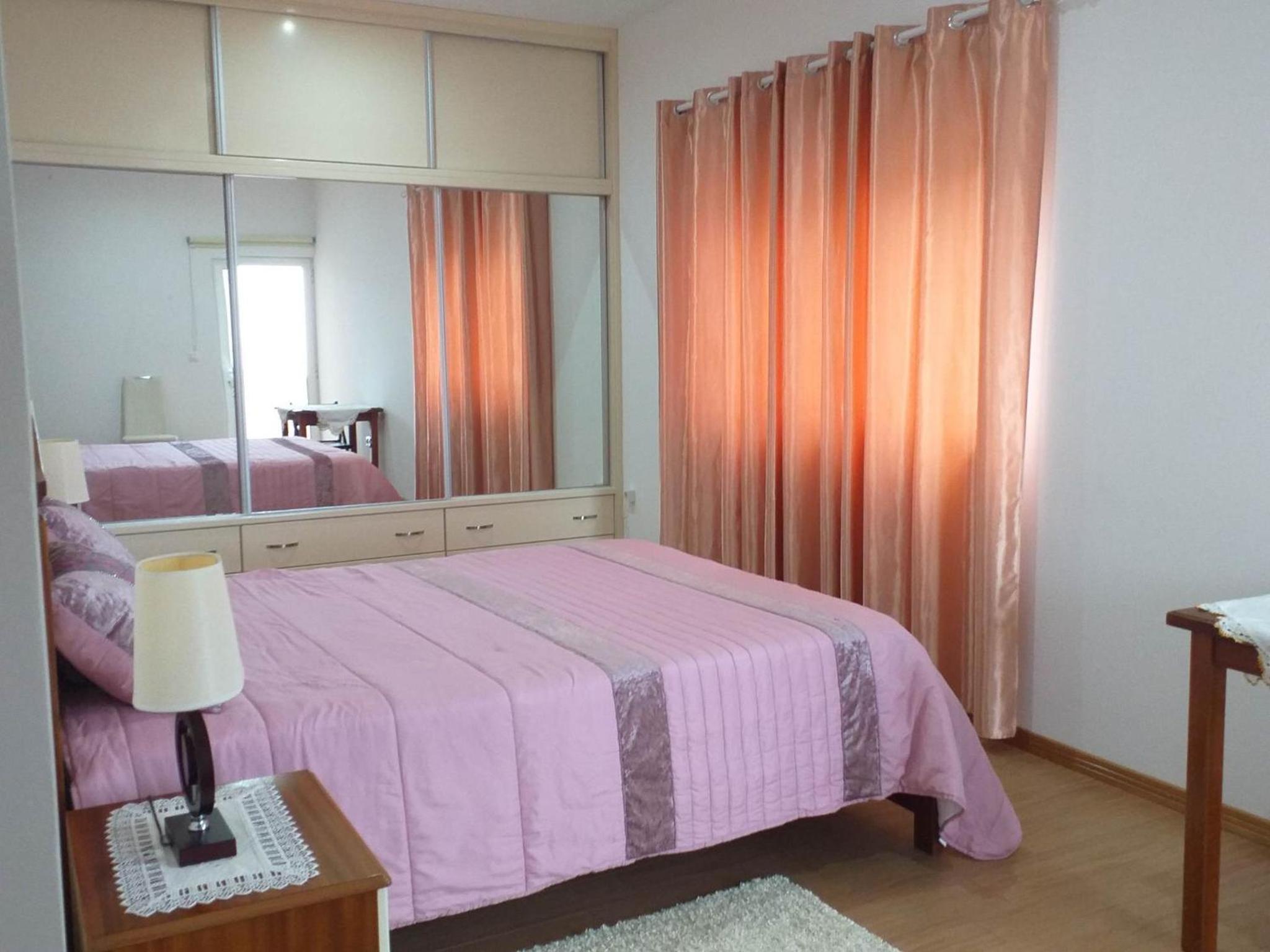 Deluxe Double Room with Sea View photo 2