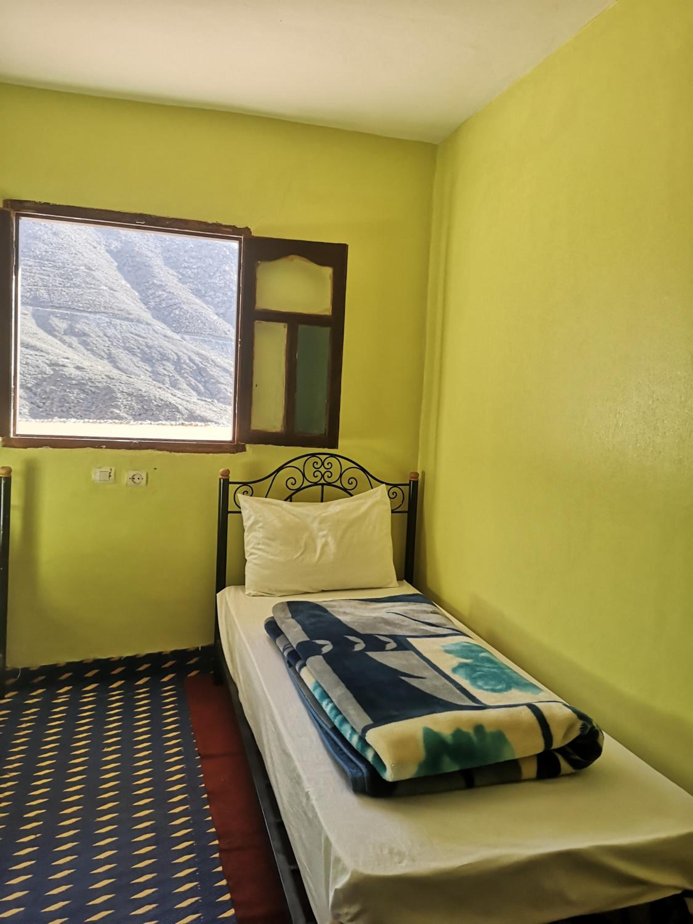 Single Room photo 1