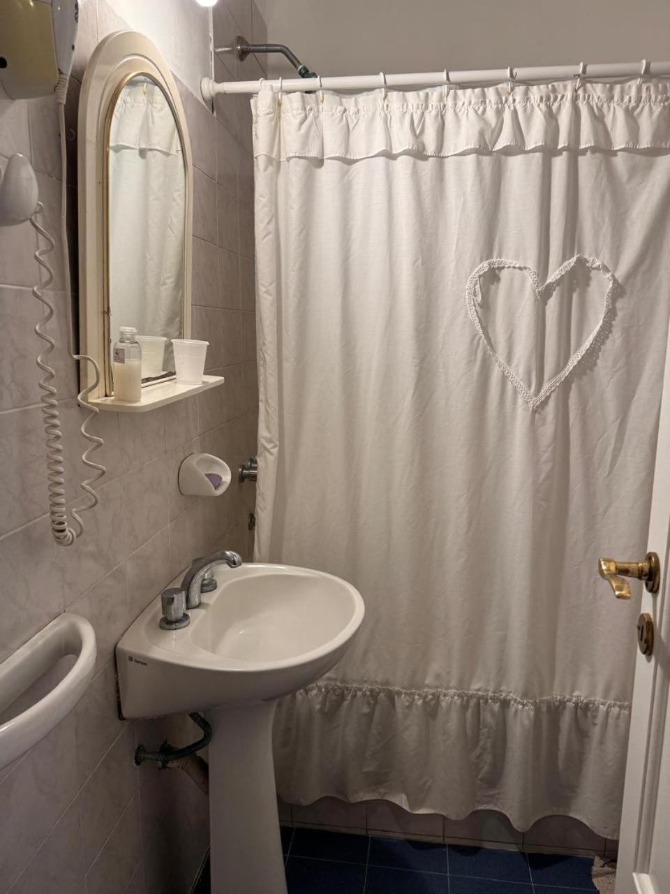 Superior Triple Room photo 3