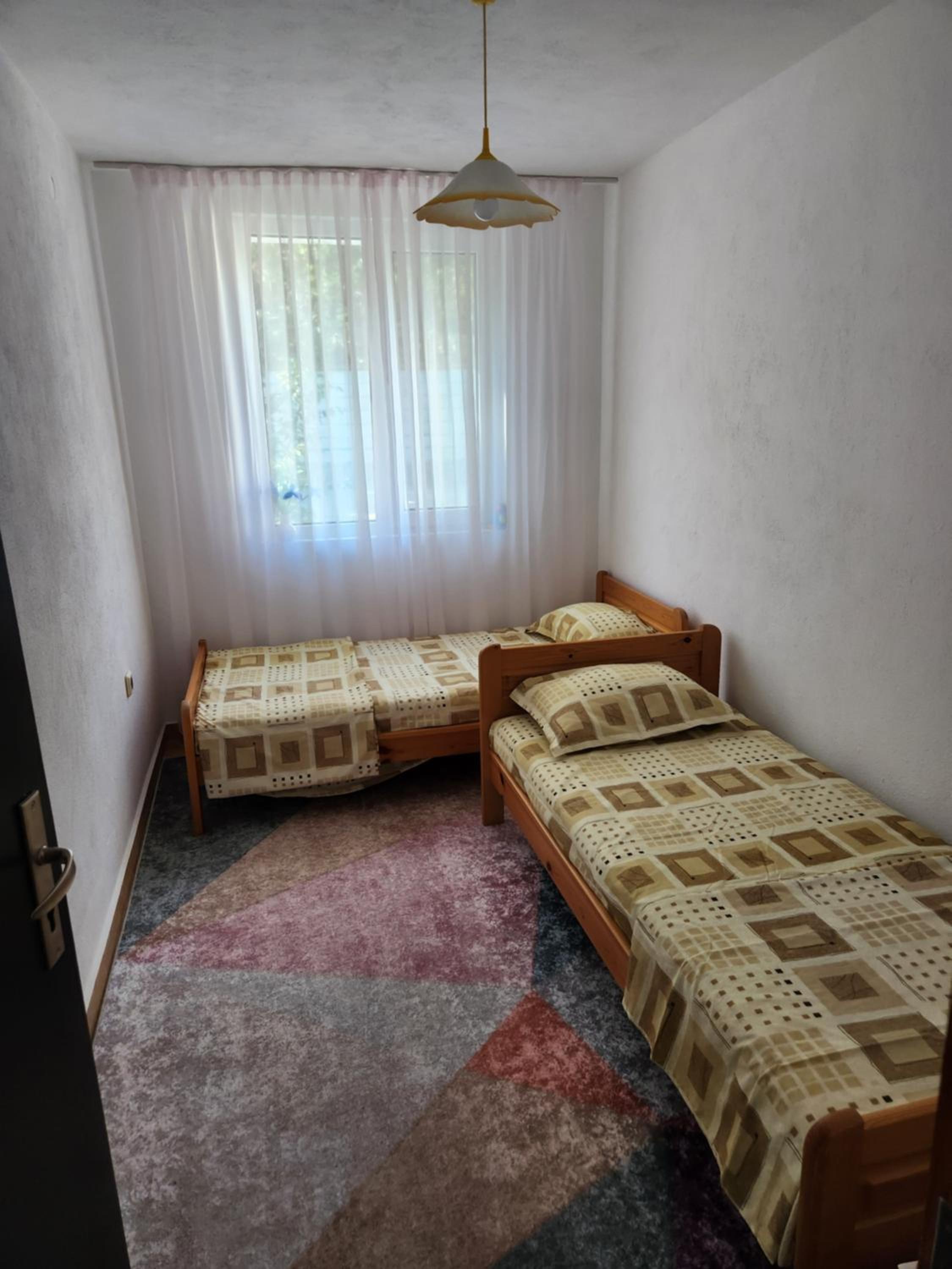 Villa photo 2