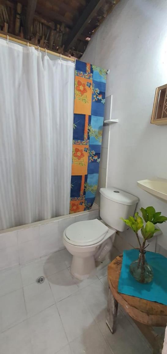 Family Room with Private Bathroom photo 2