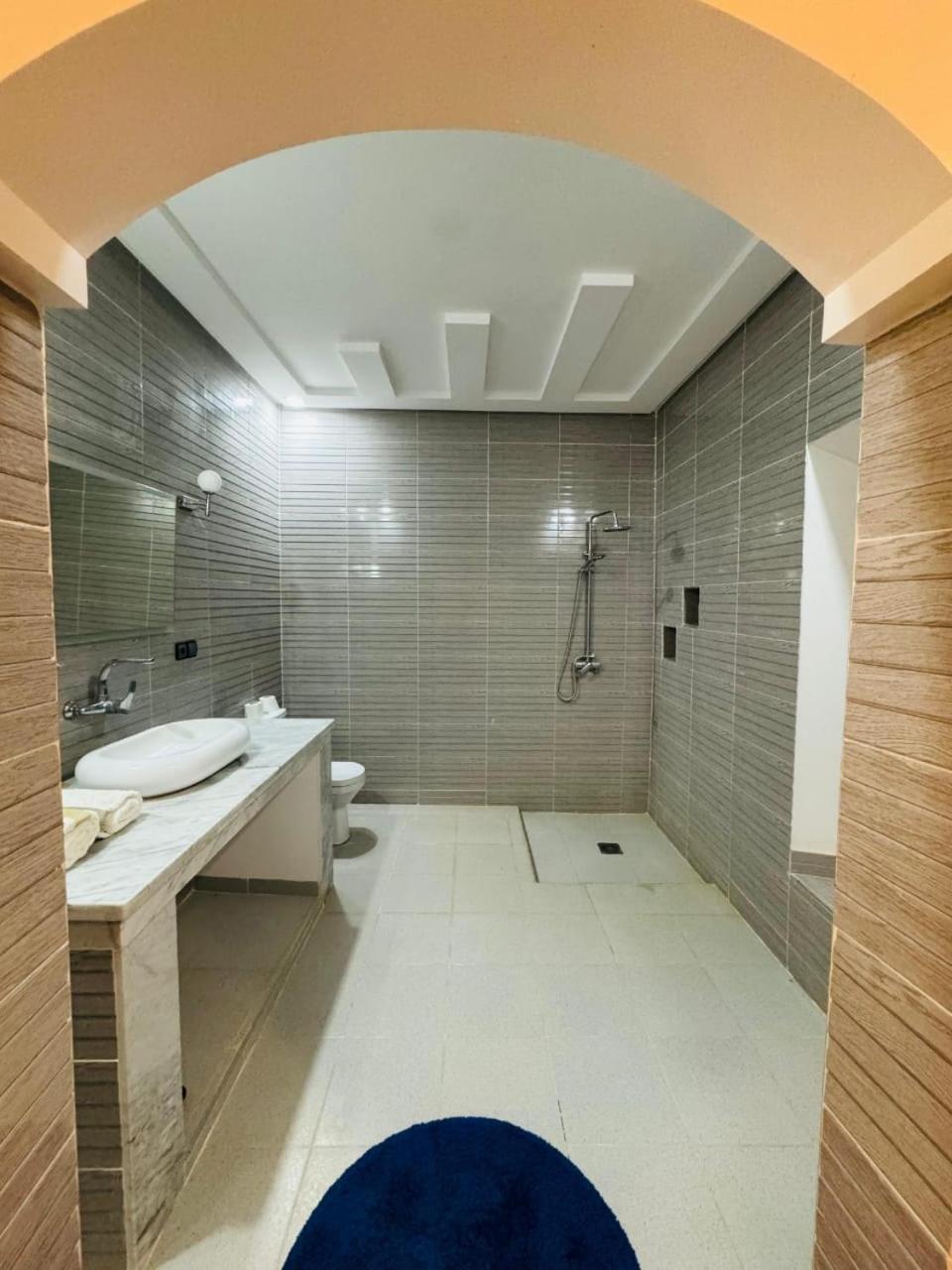 Double Room with Pool View photo 2