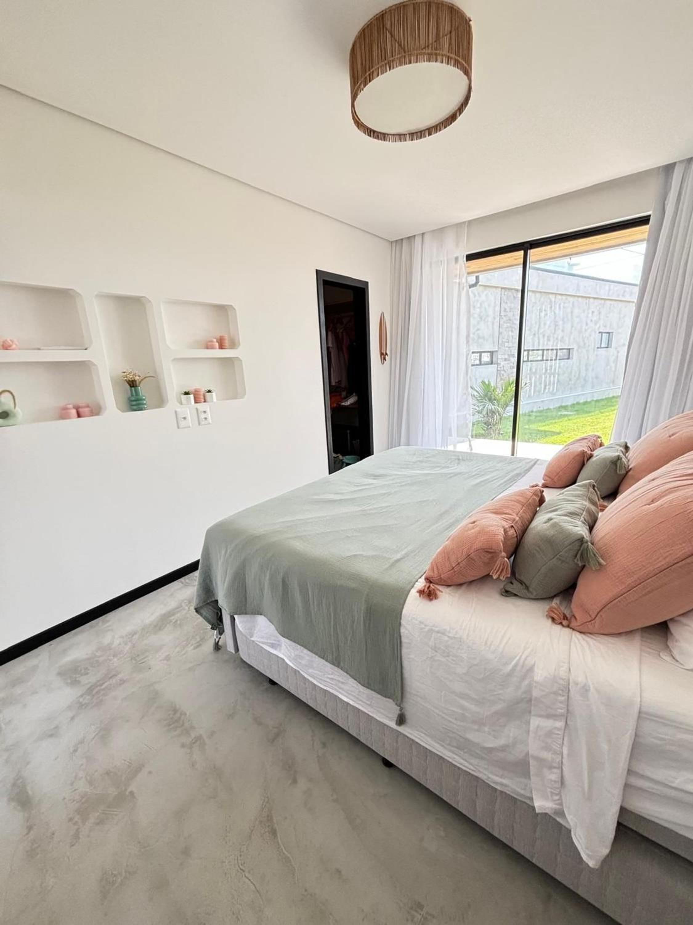 Deluxe Villa photo 1